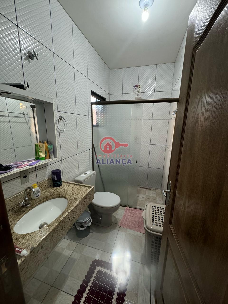 Imobiliria Aliana em Toledo Paran