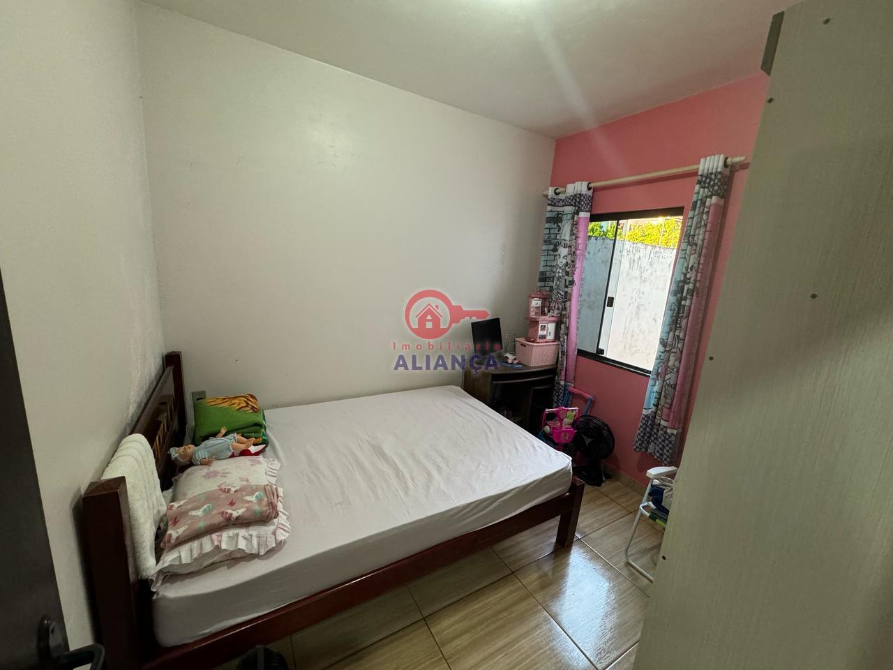 Imobiliria Aliana em Toledo Paran