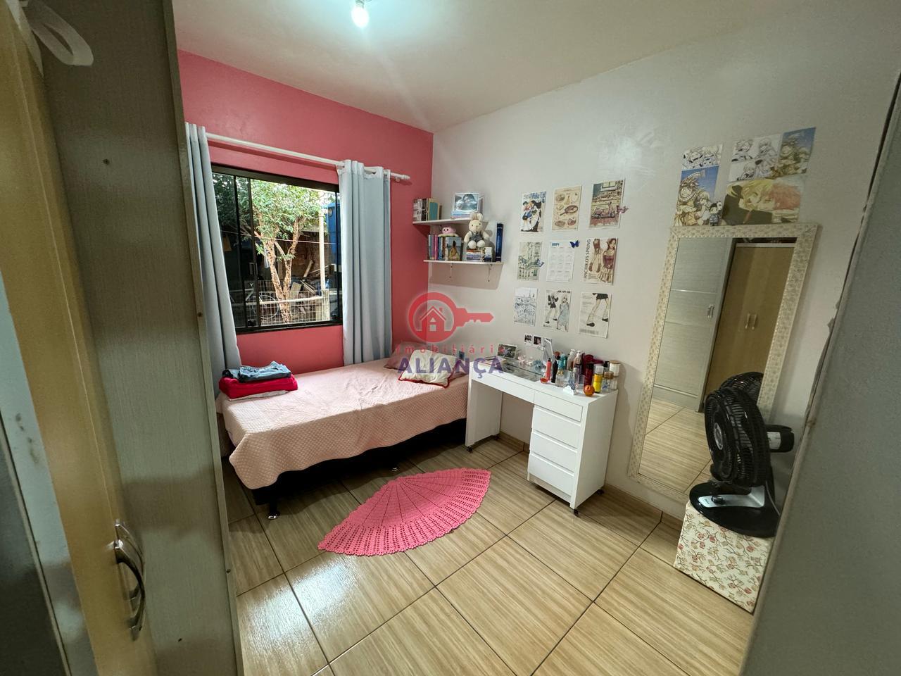 Imobiliria Aliana em Toledo Paran