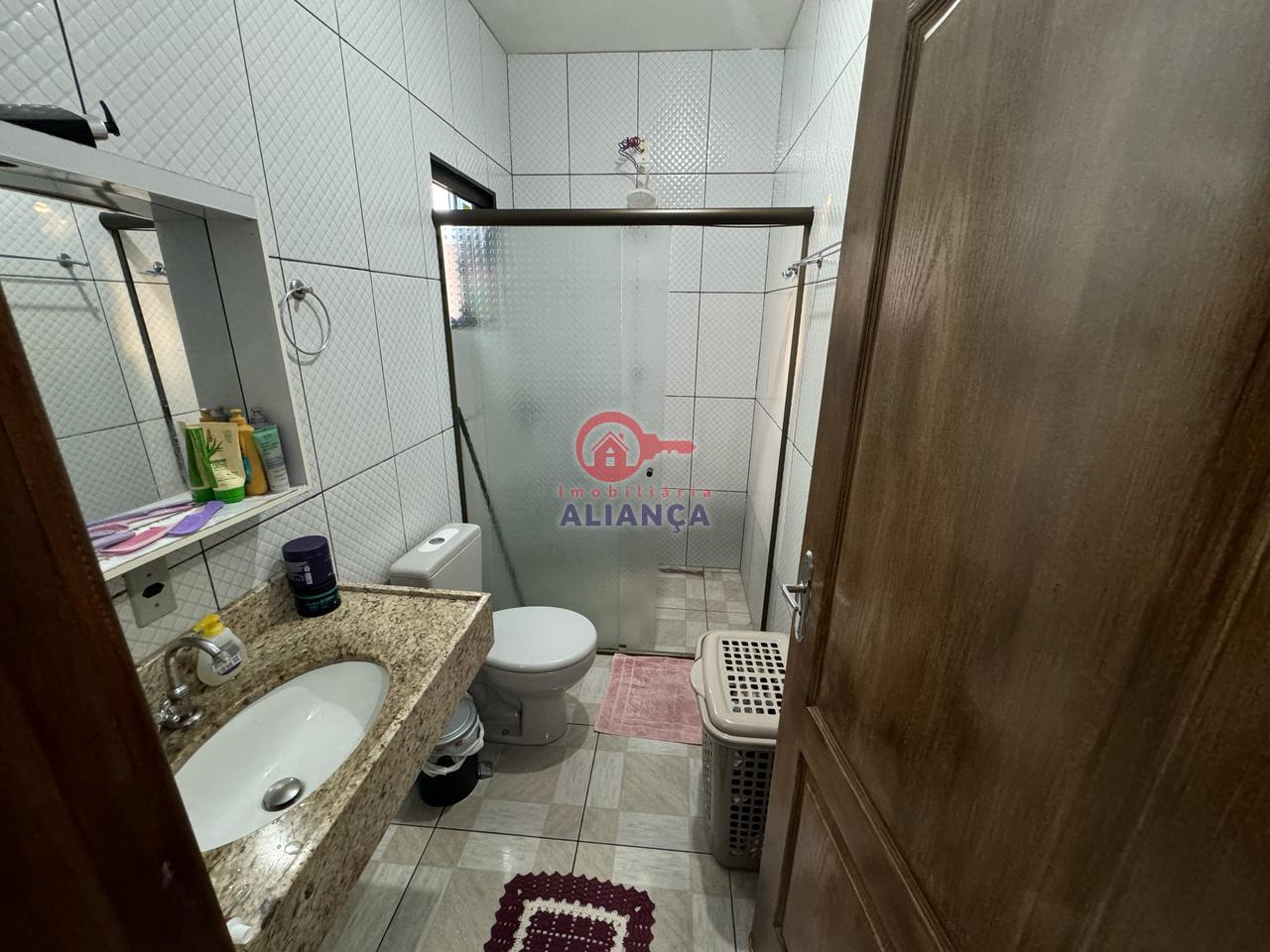 Imobiliria Aliana em Toledo Paran