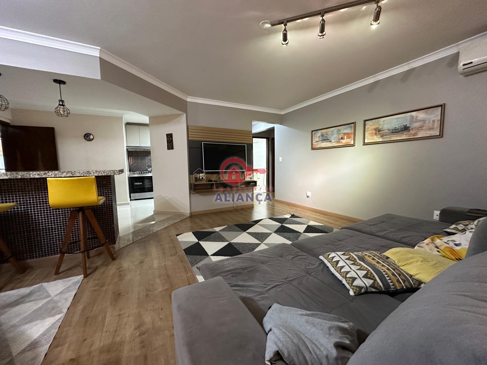 Imobiliria Aliana em Toledo Paran
