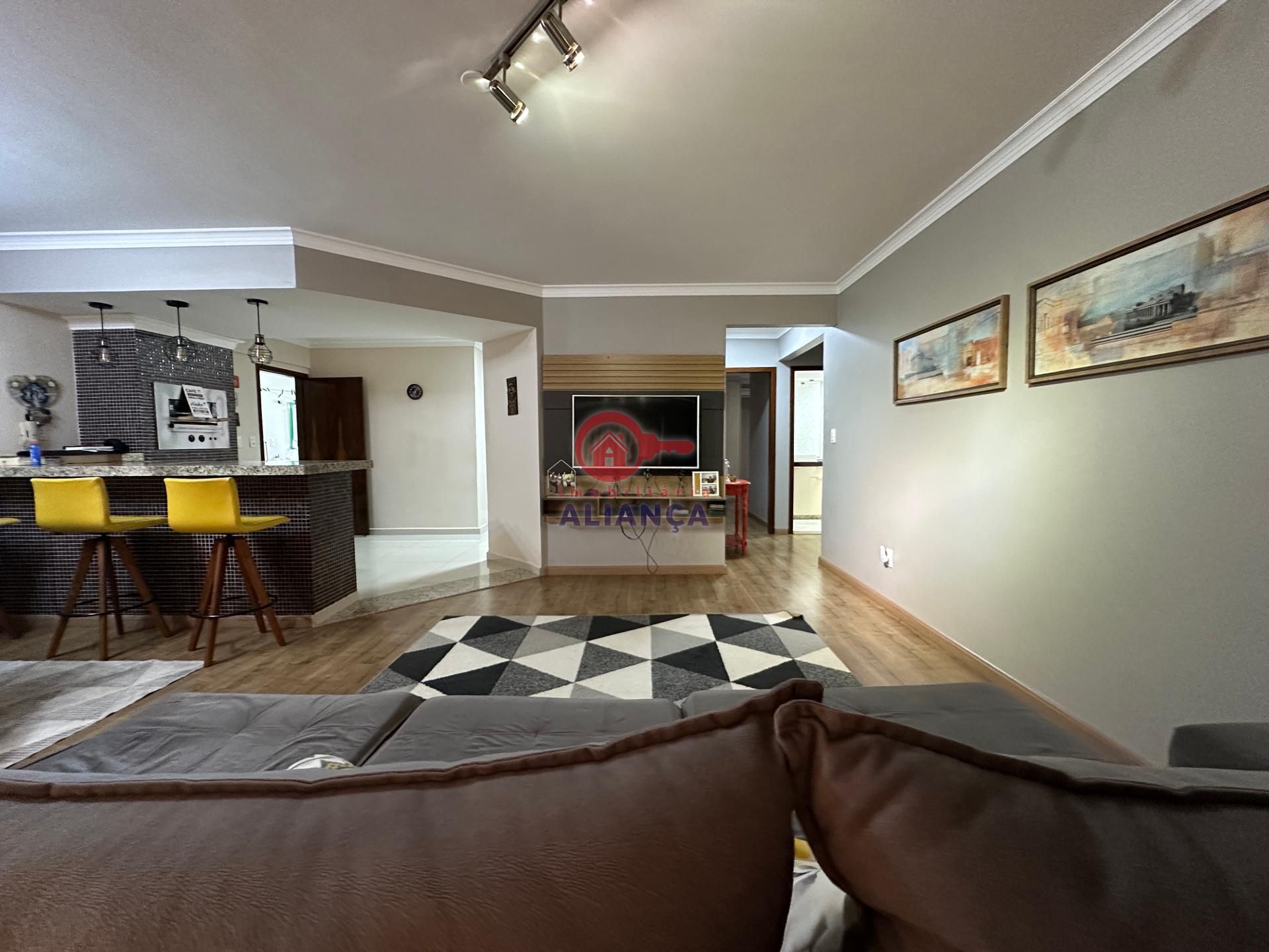 Imobiliria Aliana em Toledo Paran
