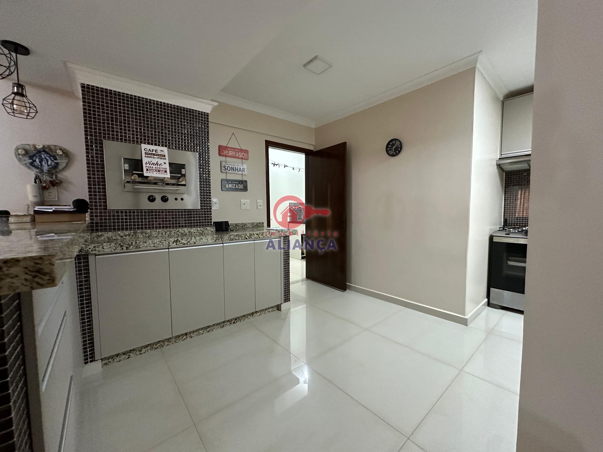 Imobiliria Aliana em Toledo Paran