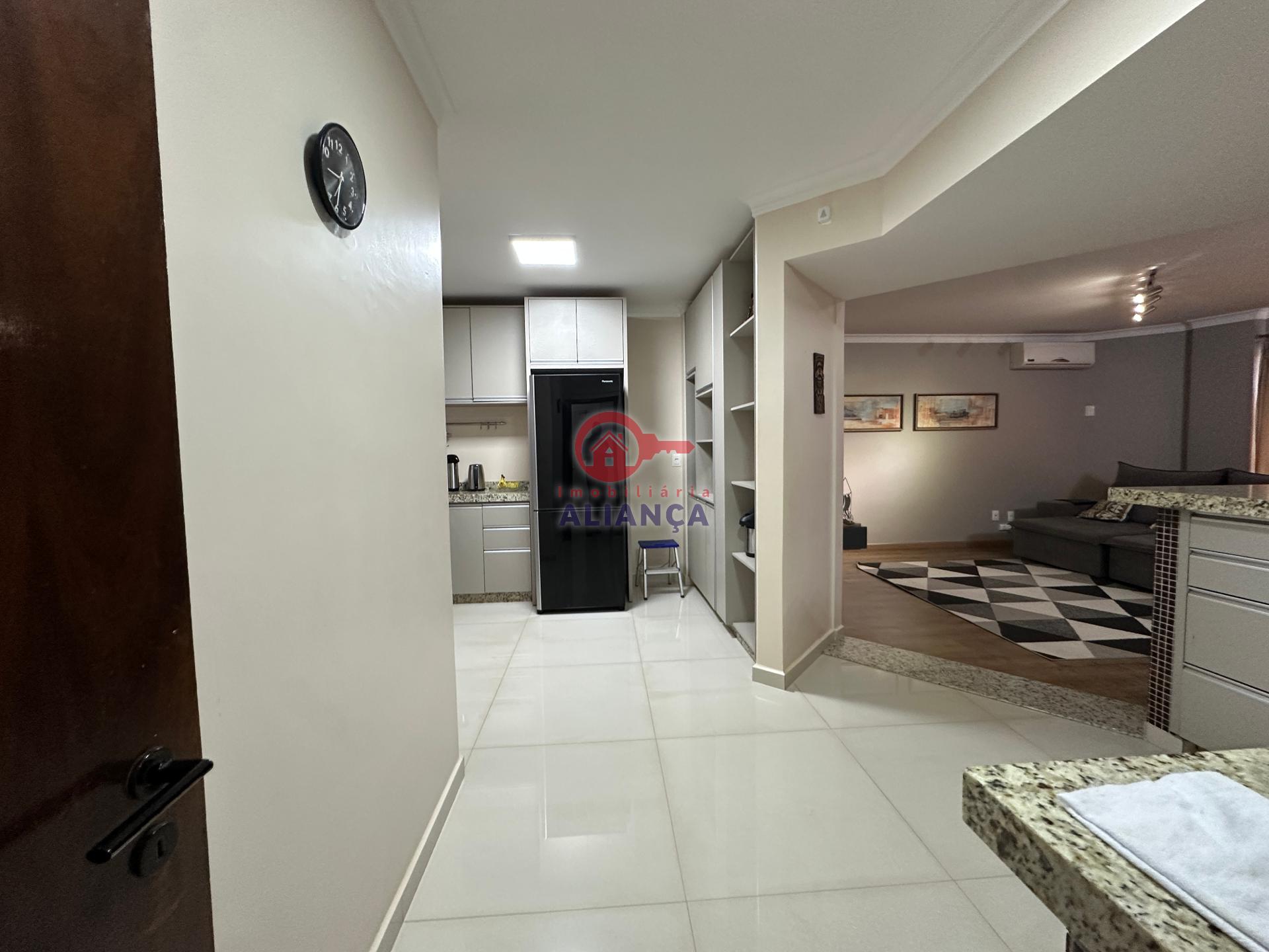 Imobiliria Aliana em Toledo Paran
