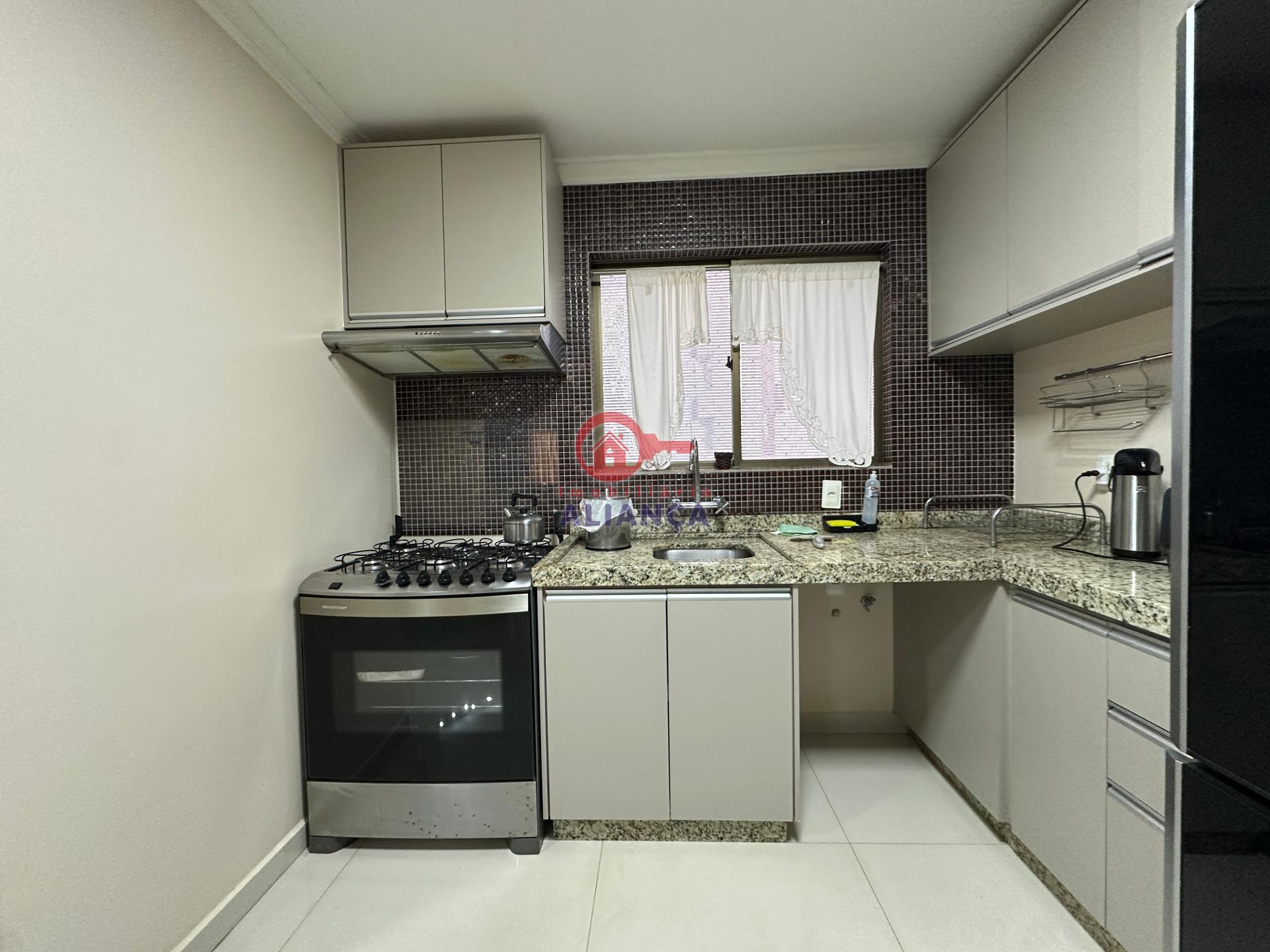 Imobiliria Aliana em Toledo Paran