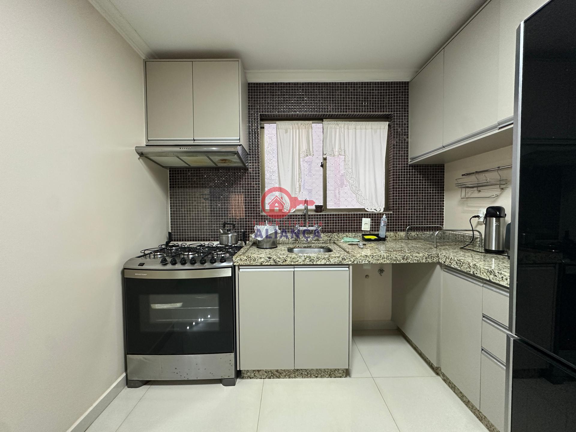 Imobiliria Aliana em Toledo Paran