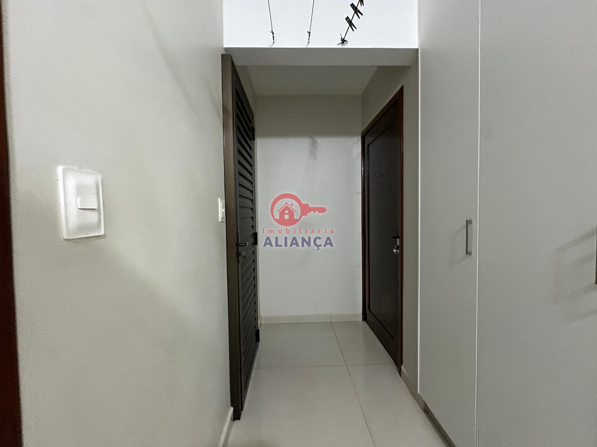 Imobiliria Aliana em Toledo Paran