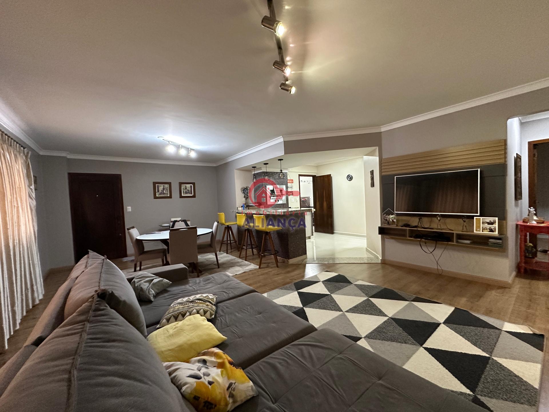 Imobiliria Aliana em Toledo Paran