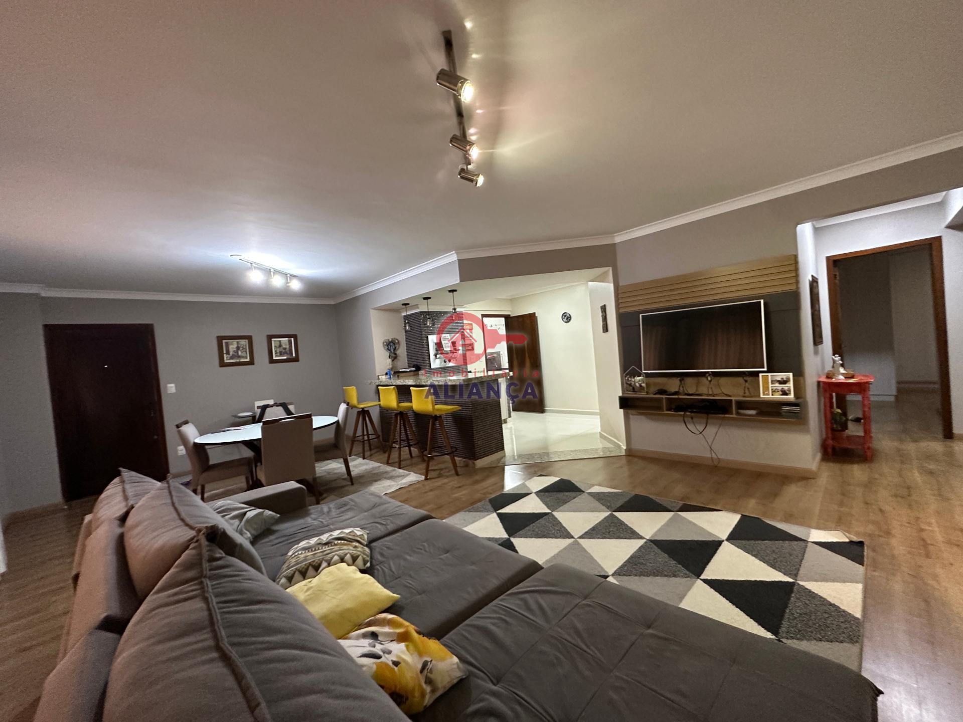 Imobiliria Aliana em Toledo Paran