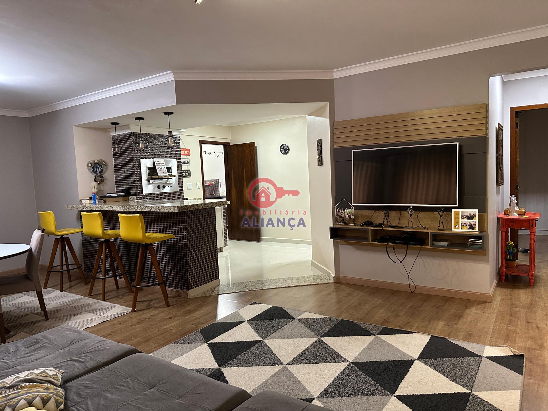 Imobiliria Aliana em Toledo Paran