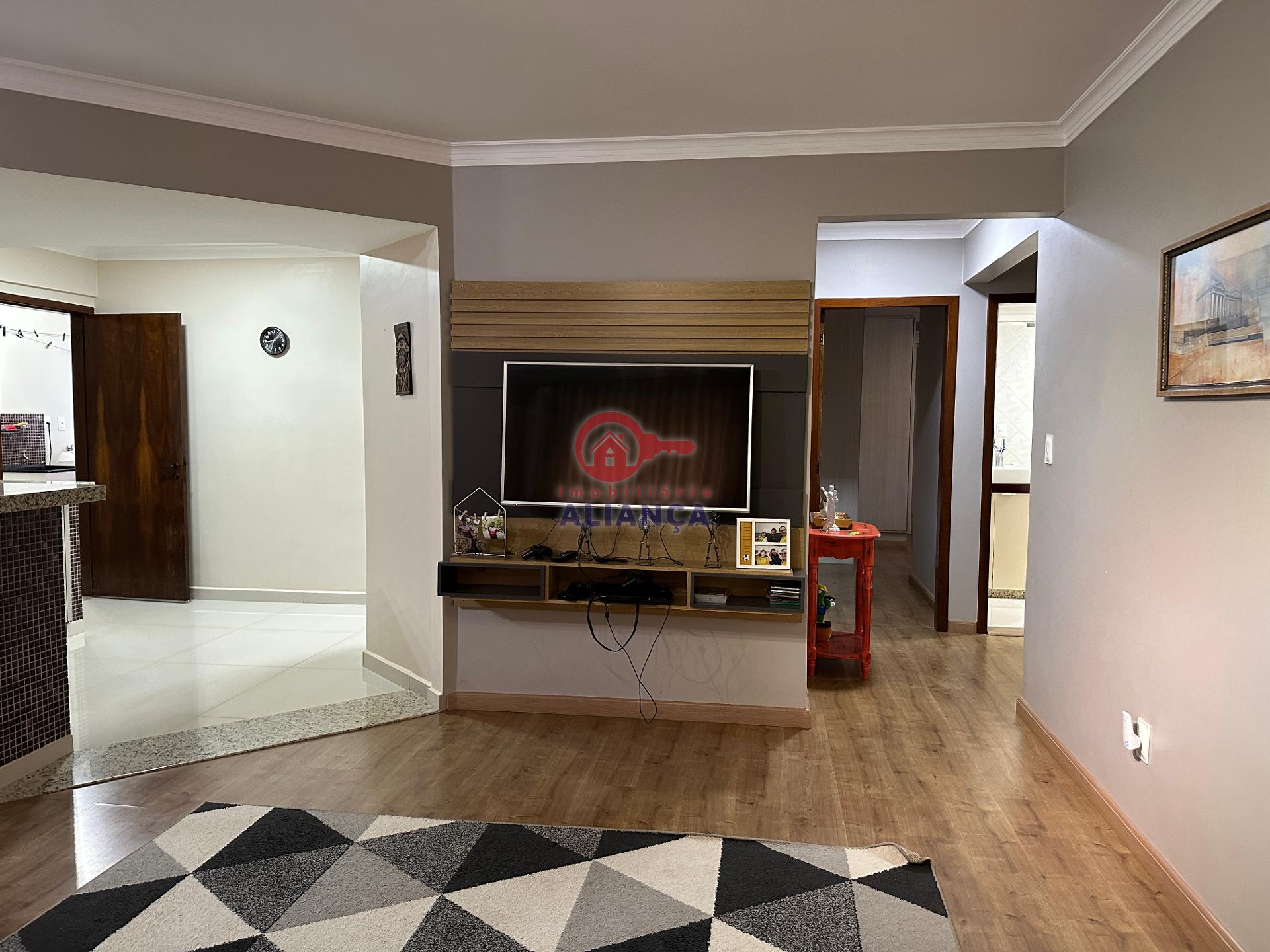 Imobiliria Aliana em Toledo Paran