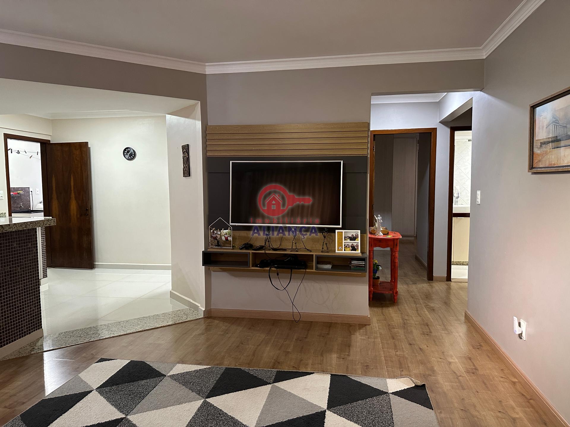 Imobiliria Aliana em Toledo Paran