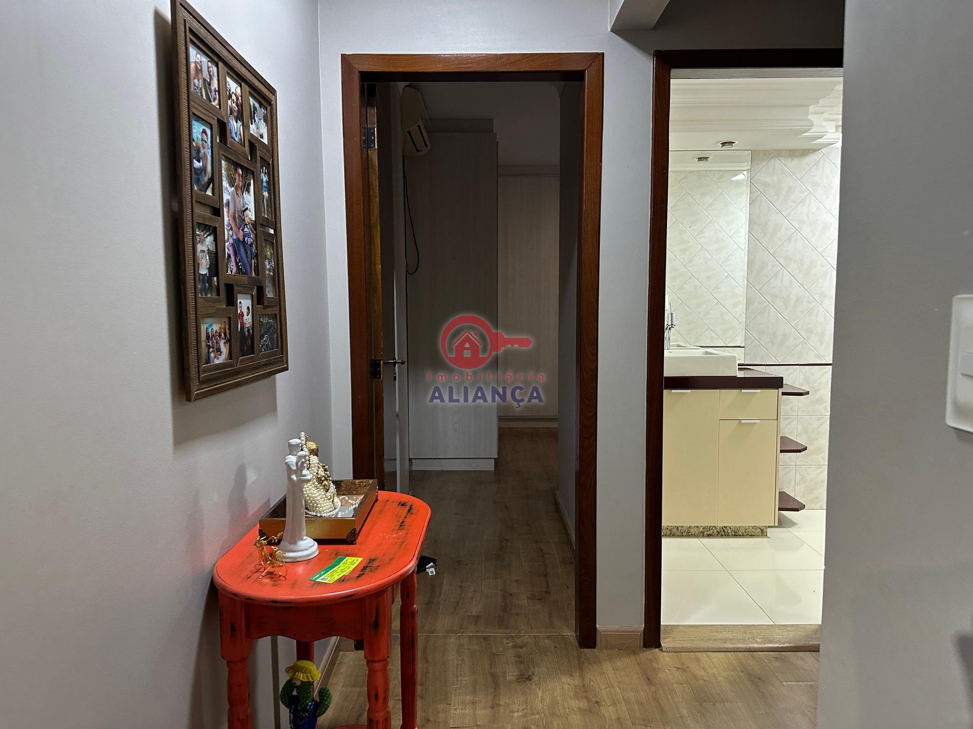 Imobiliria Aliana em Toledo Paran