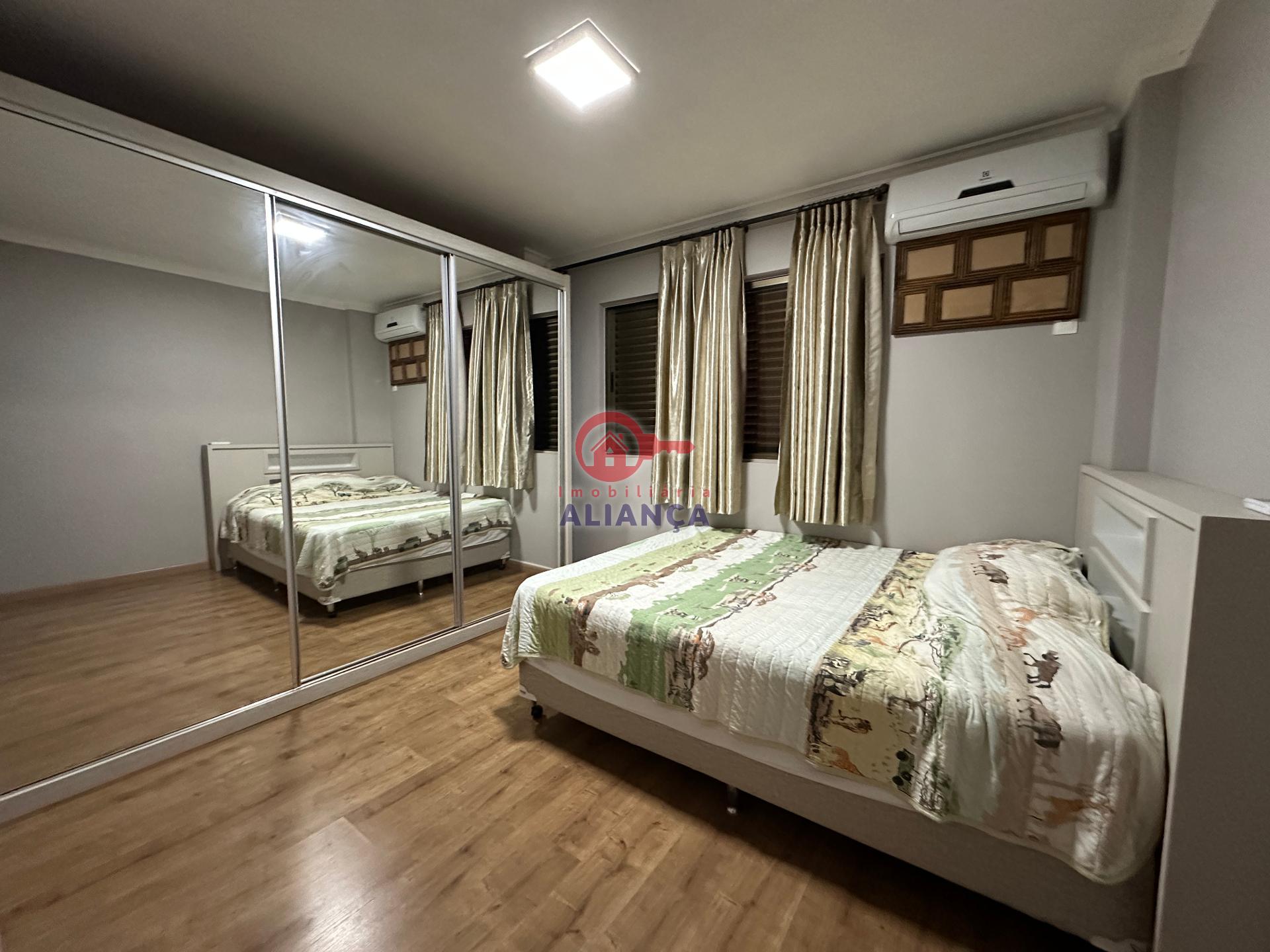 Imobiliria Aliana em Toledo Paran
