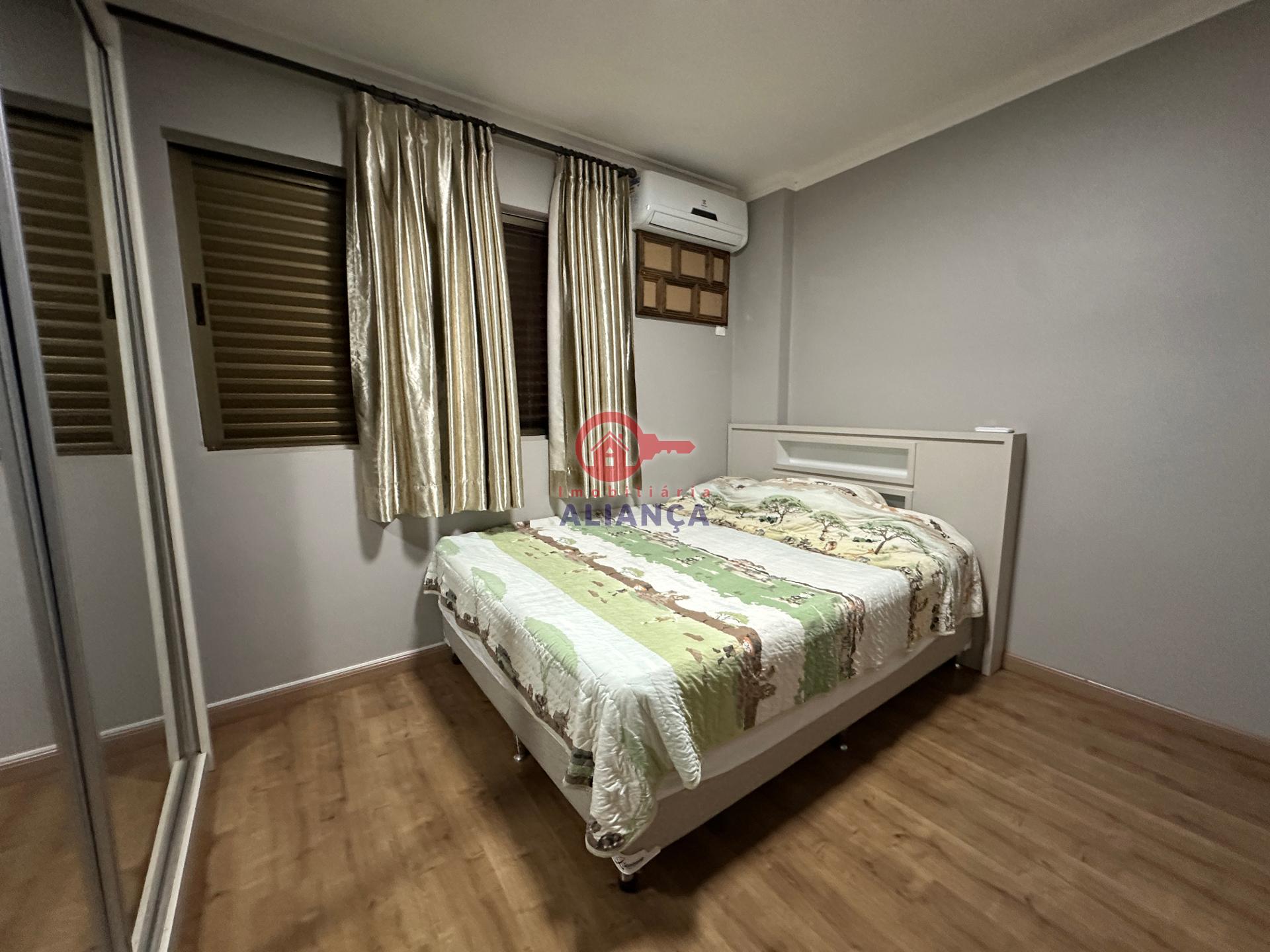 Imobiliria Aliana em Toledo Paran