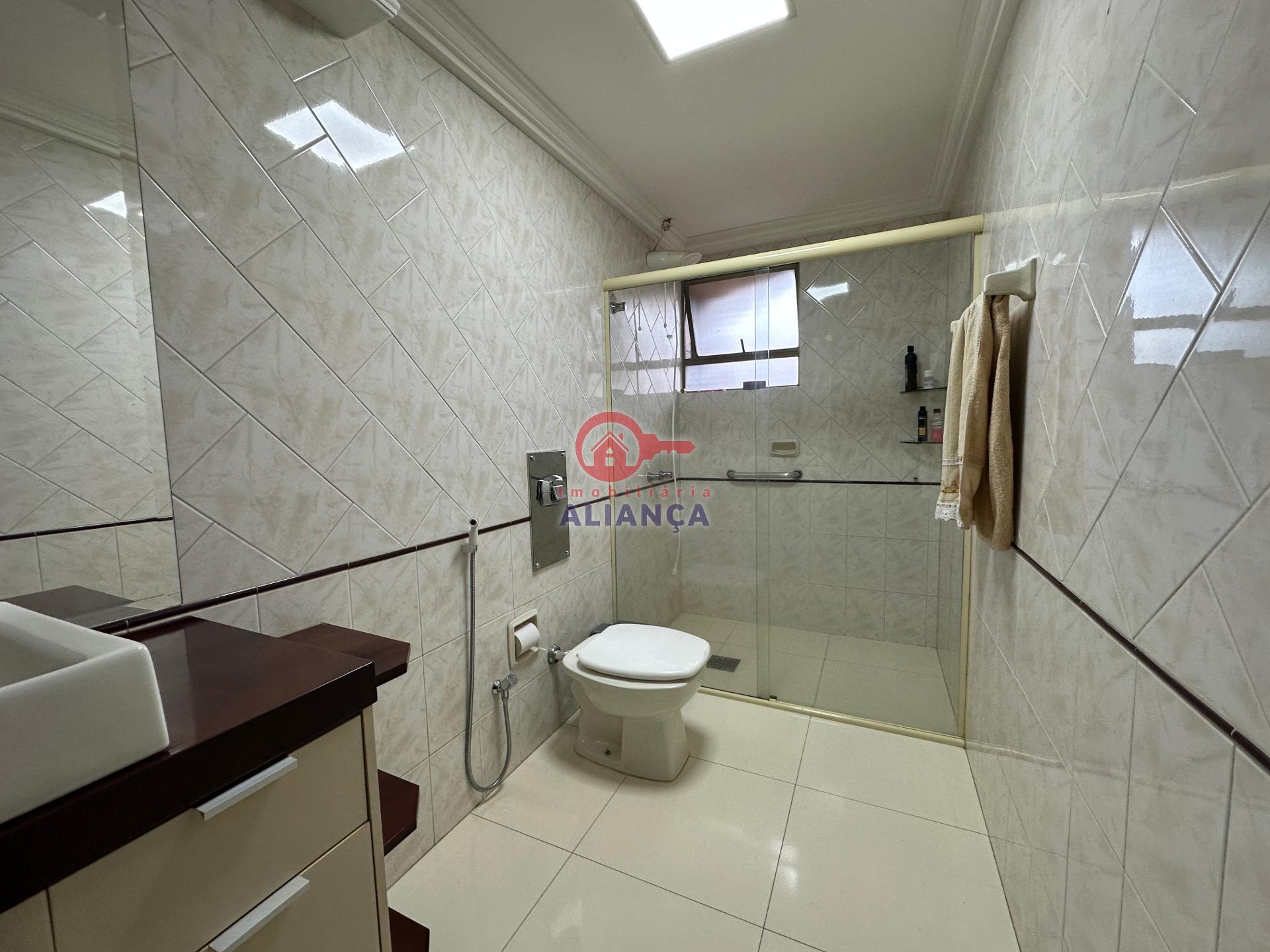 Imobiliria Aliana em Toledo Paran