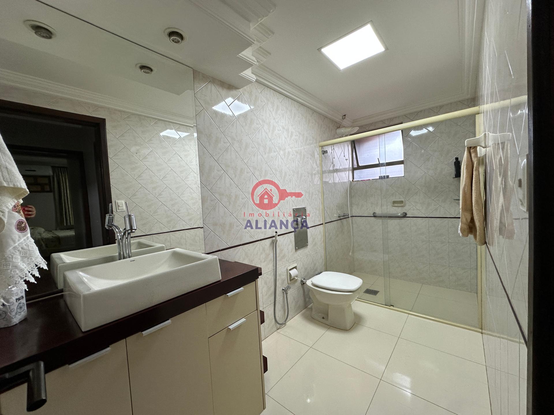 Imobiliria Aliana em Toledo Paran