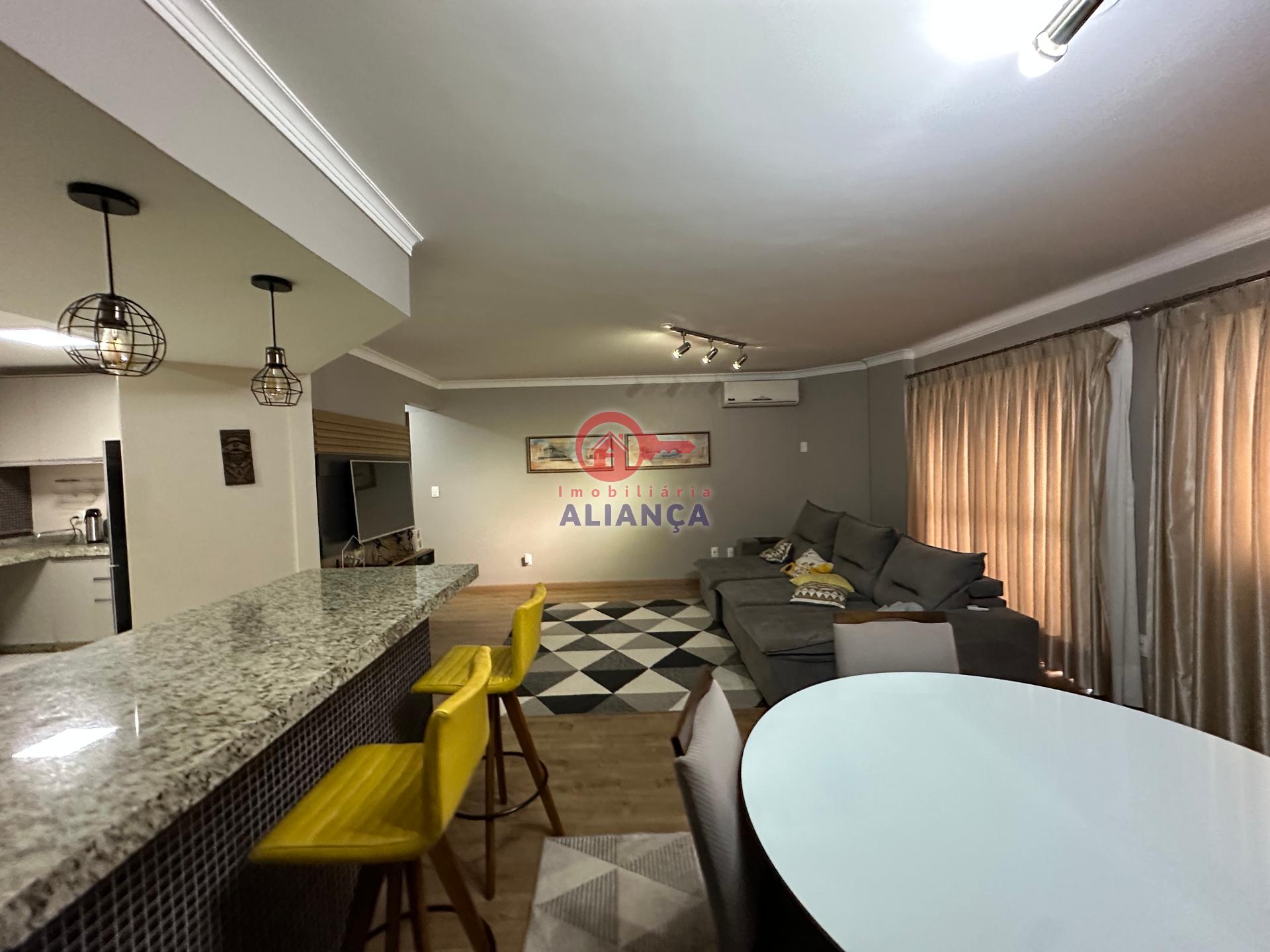 Imobiliria Aliana em Toledo Paran