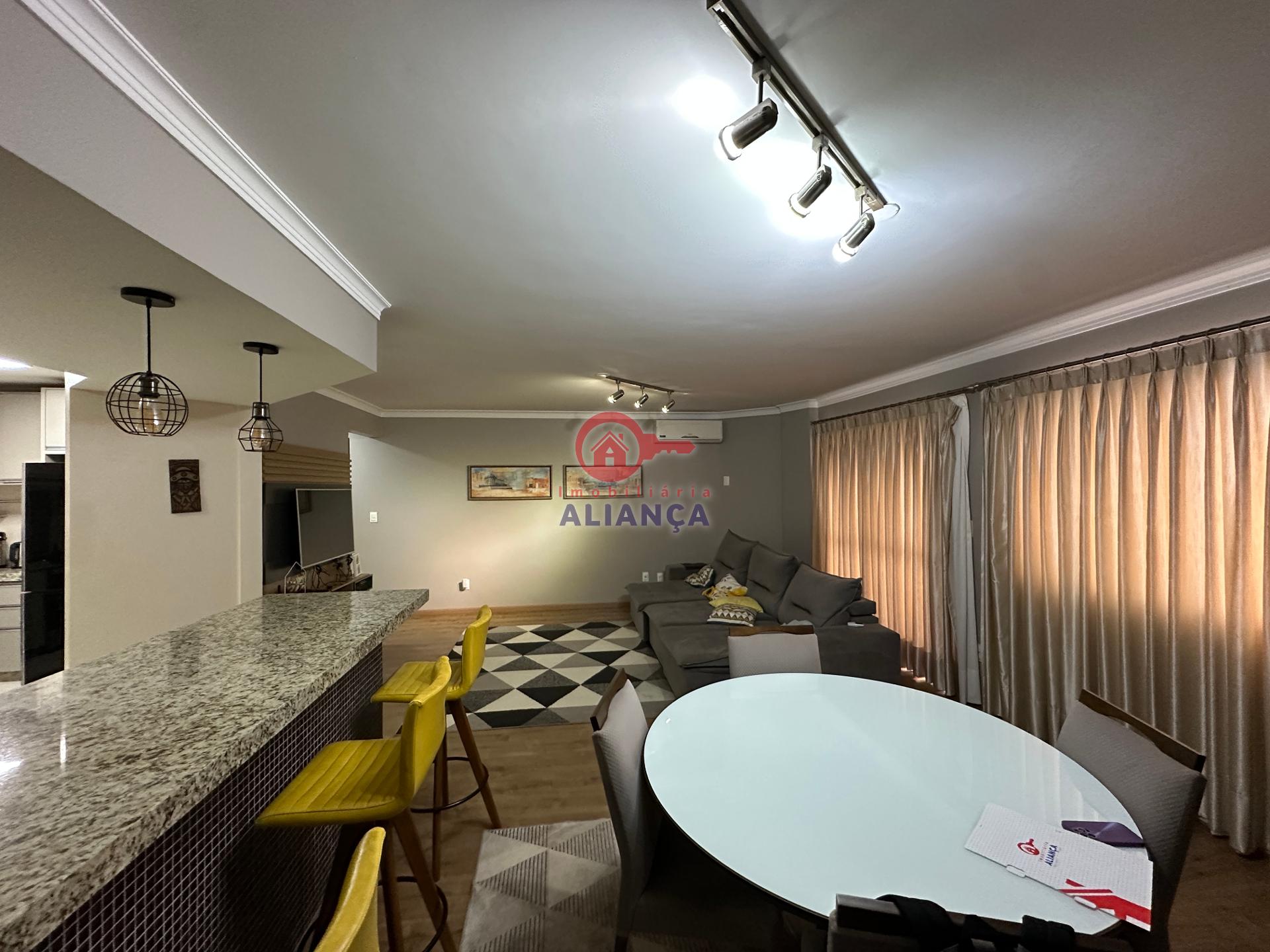 Imobiliria Aliana em Toledo Paran