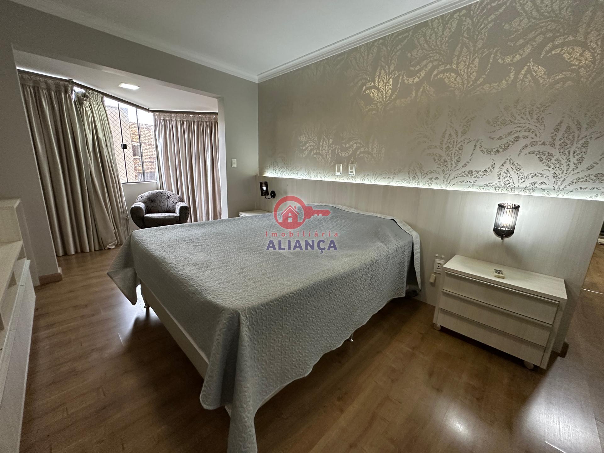 Imobiliria Aliana em Toledo Paran