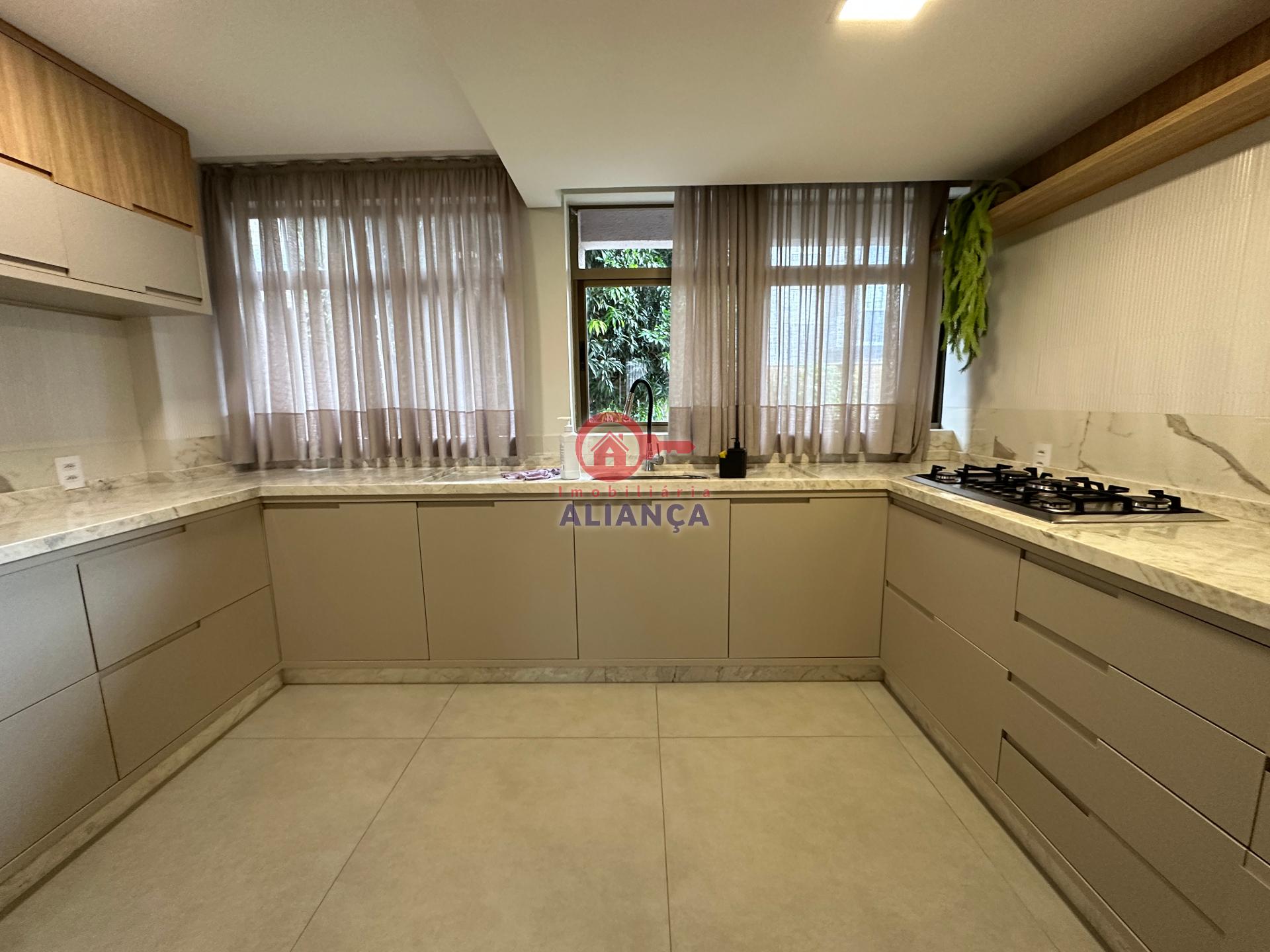 Imobiliria Aliana em Toledo Paran