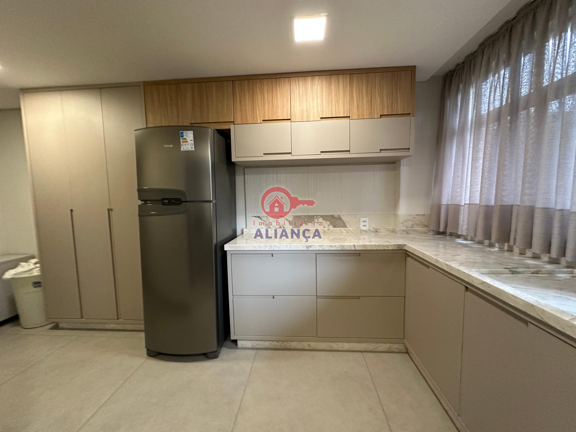 Imobiliria Aliana em Toledo Paran
