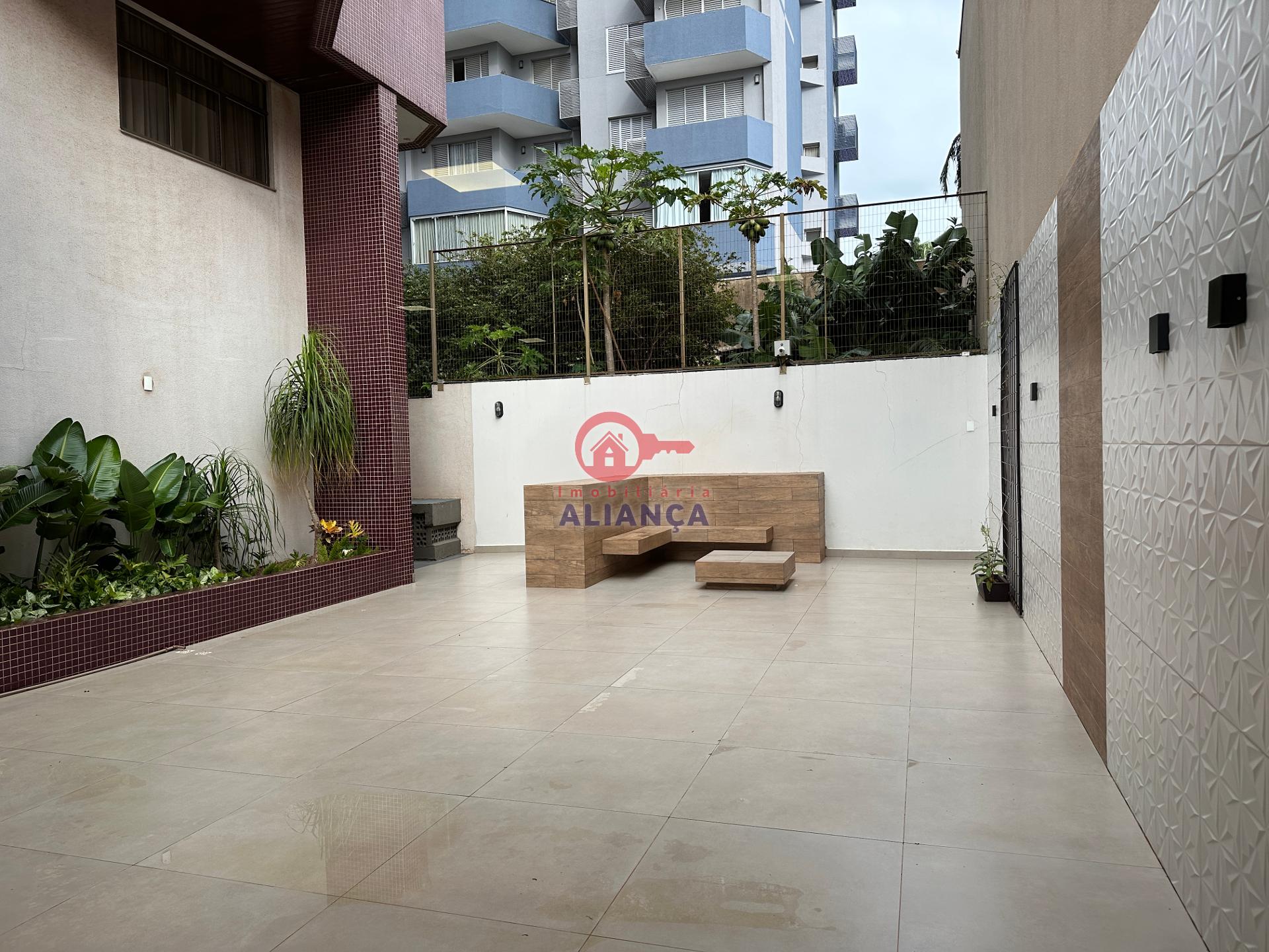 Imobiliria Aliana em Toledo Paran