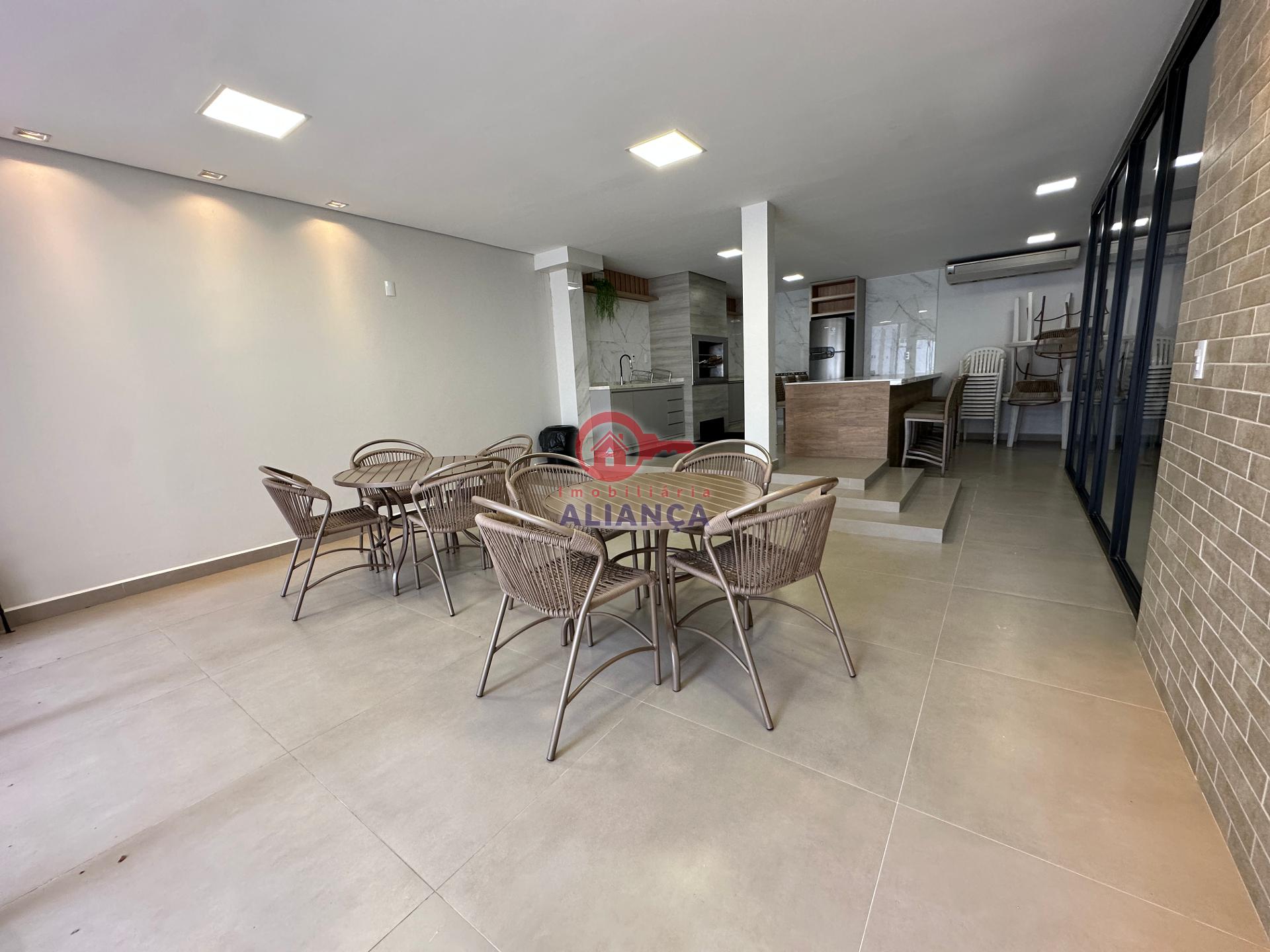 Imobiliria Aliana em Toledo Paran