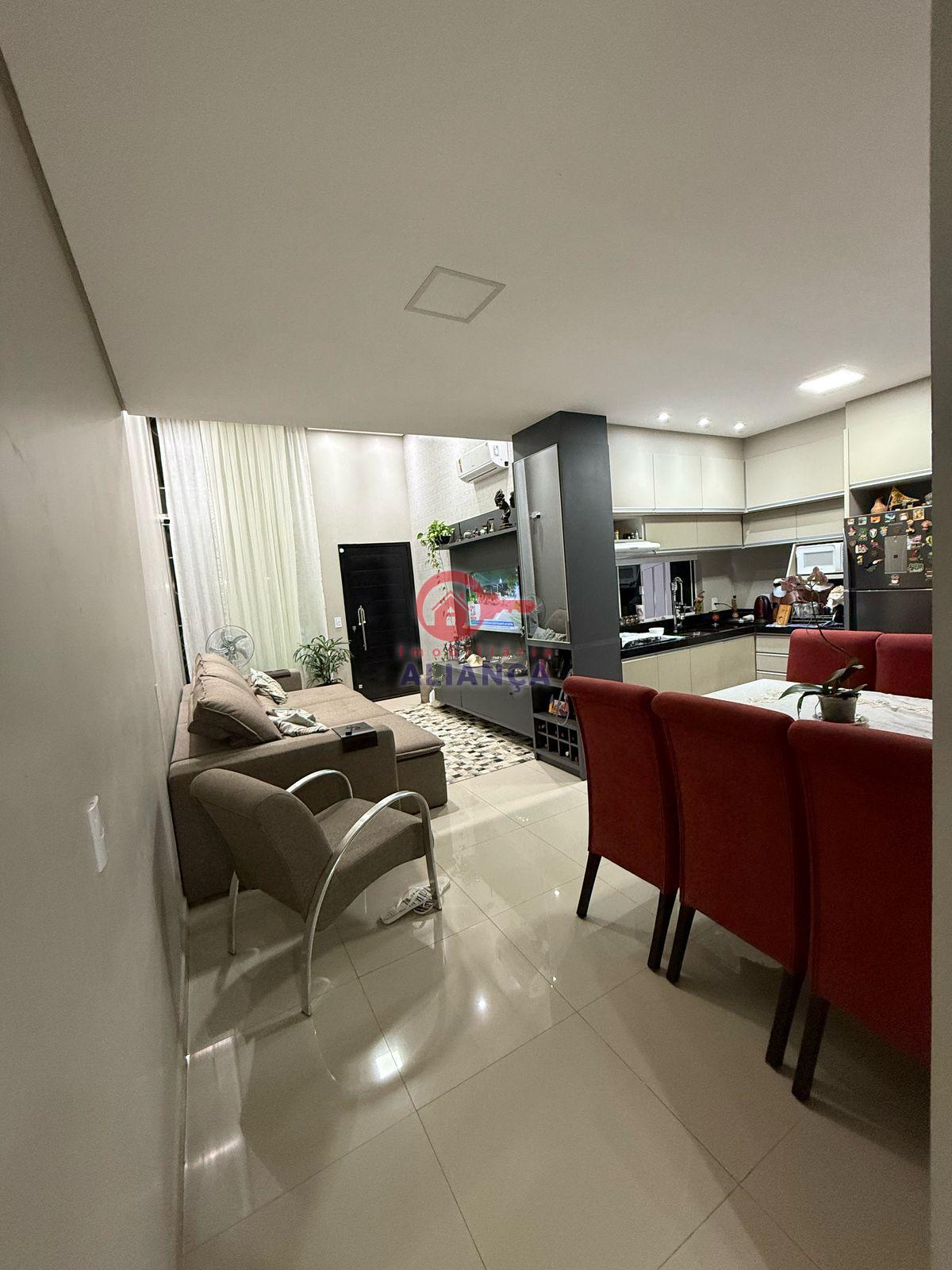 Imobiliria Aliana em Toledo Paran