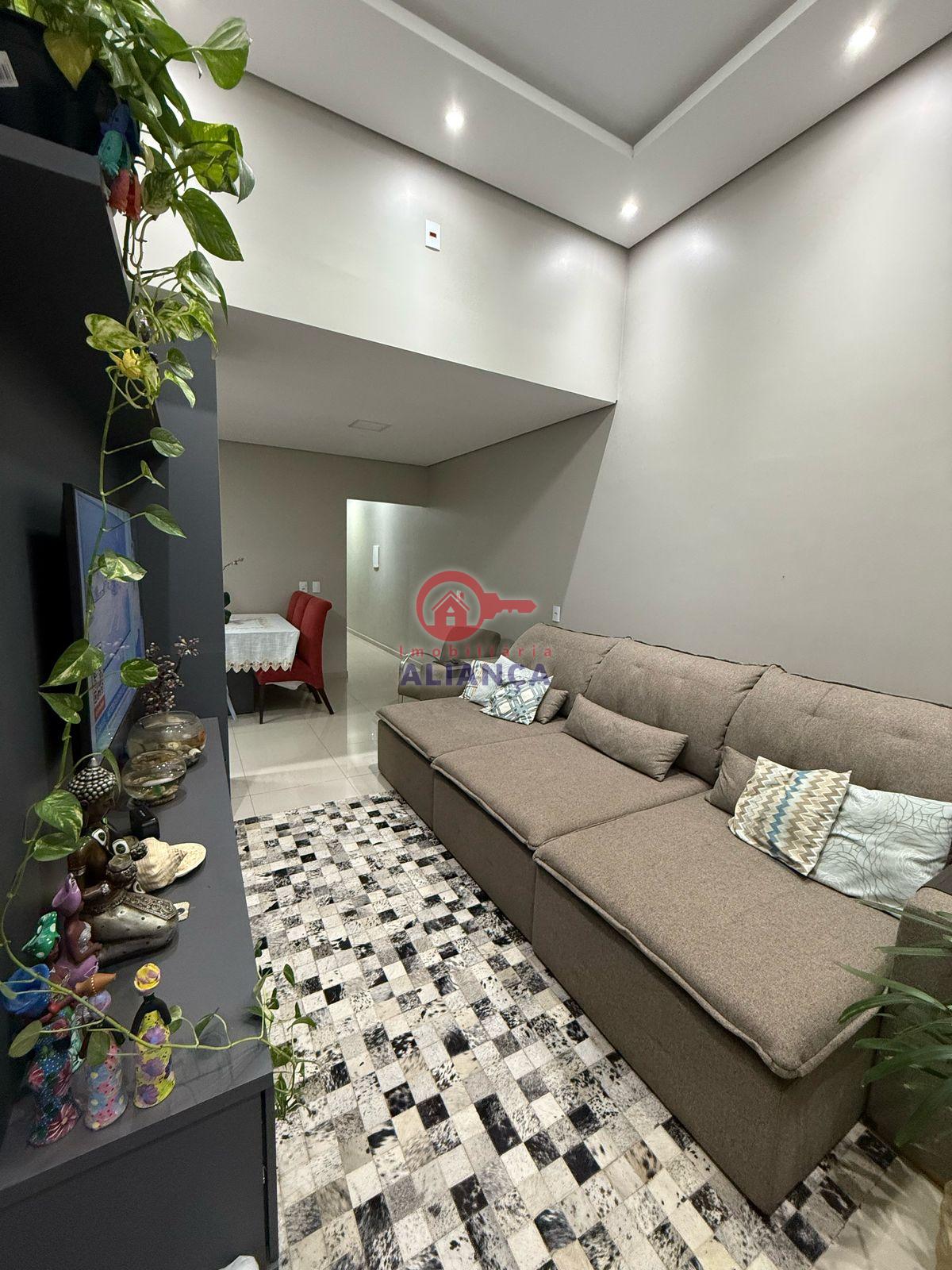 Imobiliria Aliana em Toledo Paran