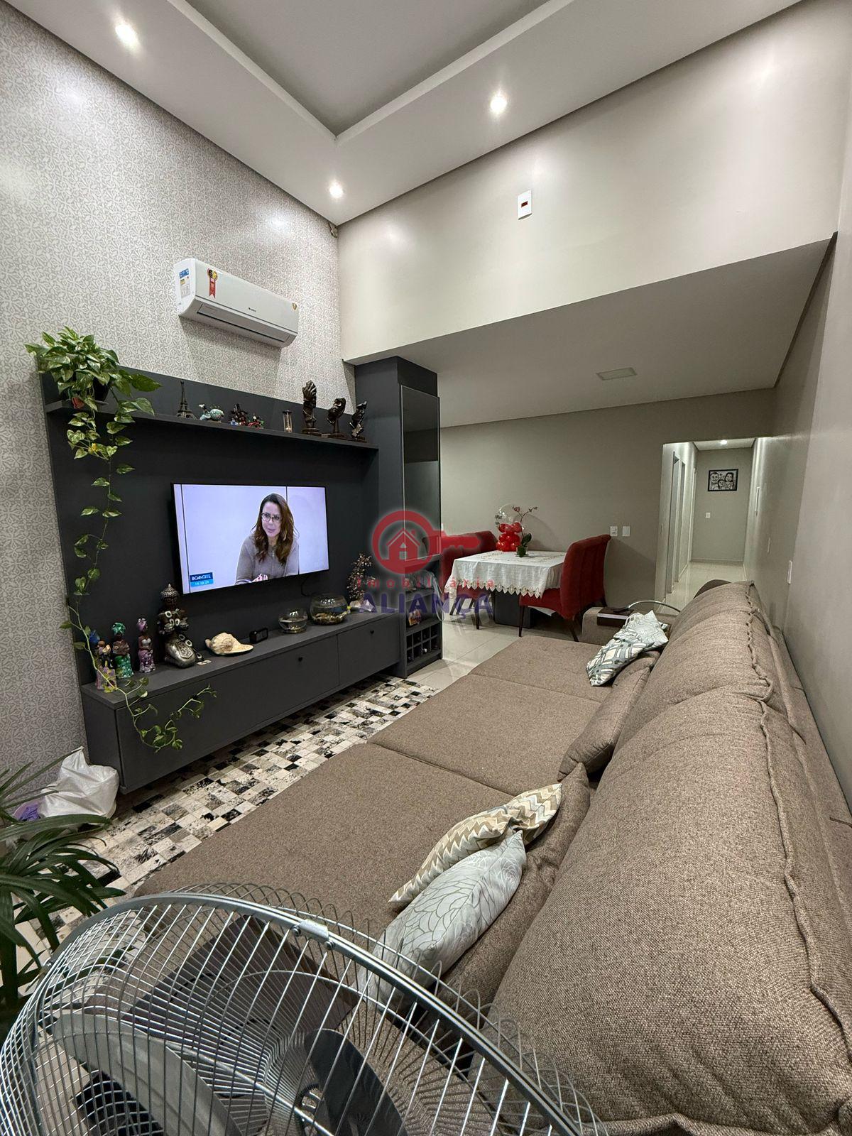 Imobiliria Aliana em Toledo Paran