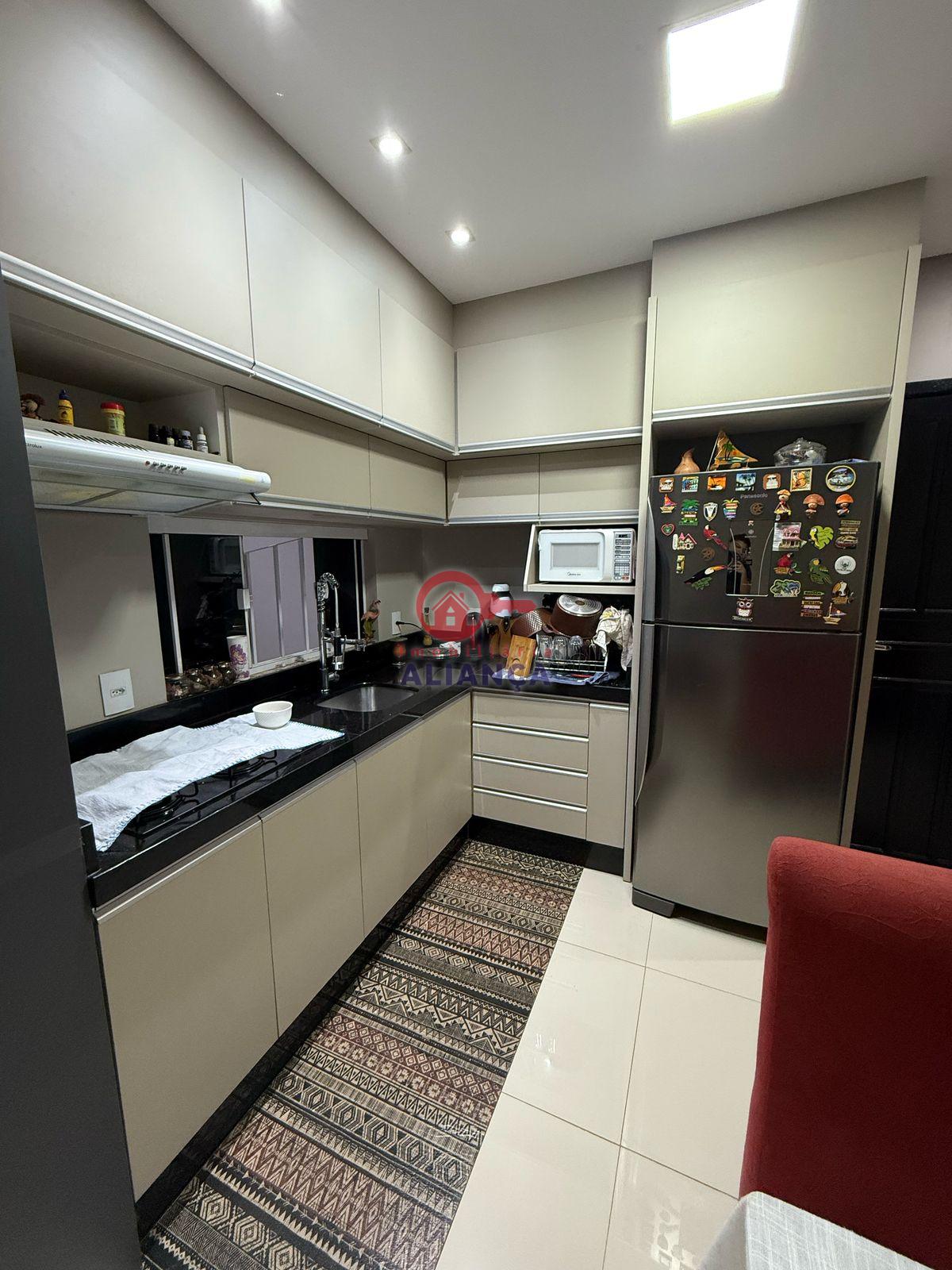 Imobiliria Aliana em Toledo Paran