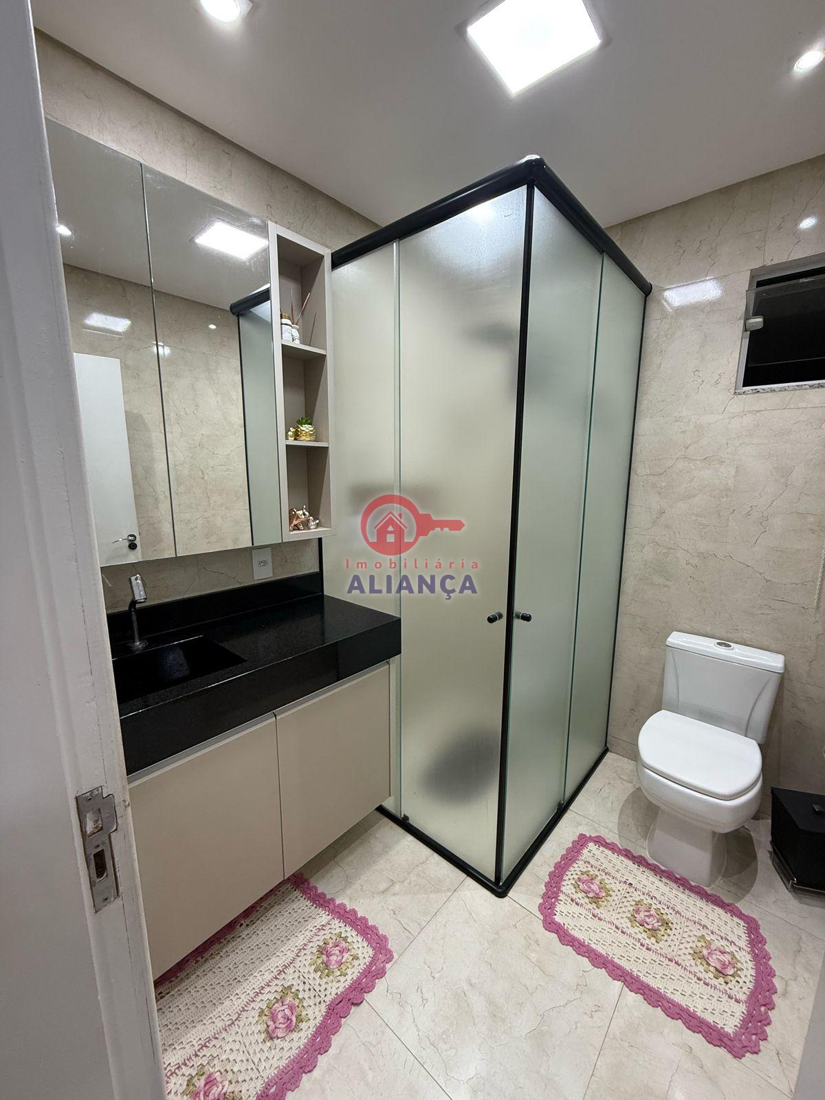 Imobiliria Aliana em Toledo Paran