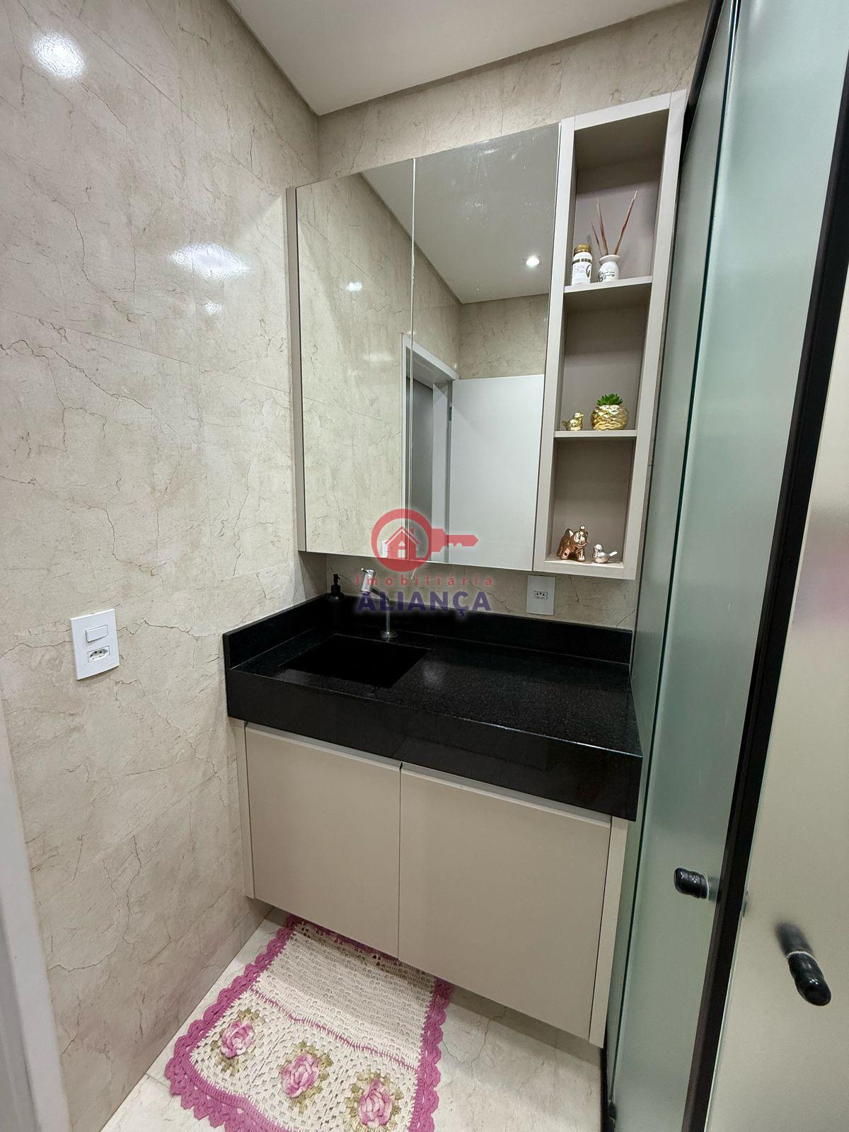 Imobiliria Aliana em Toledo Paran