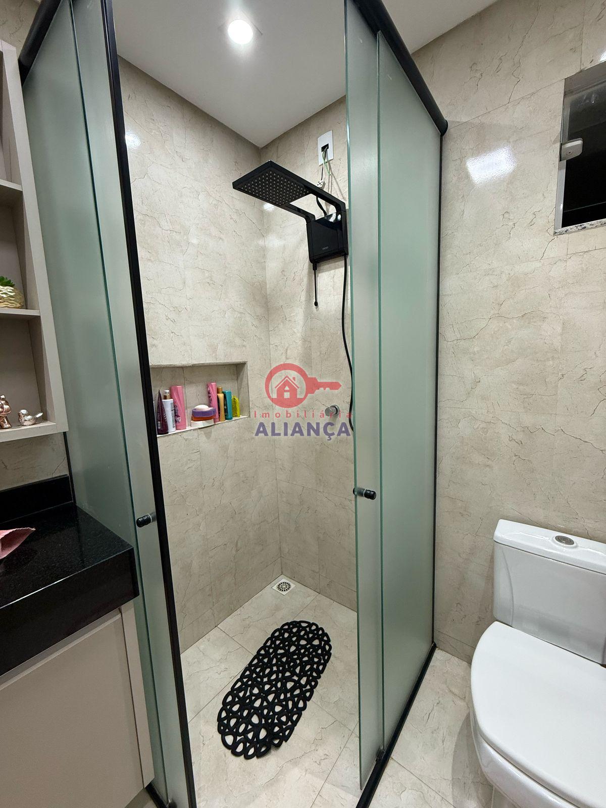 Imobiliria Aliana em Toledo Paran