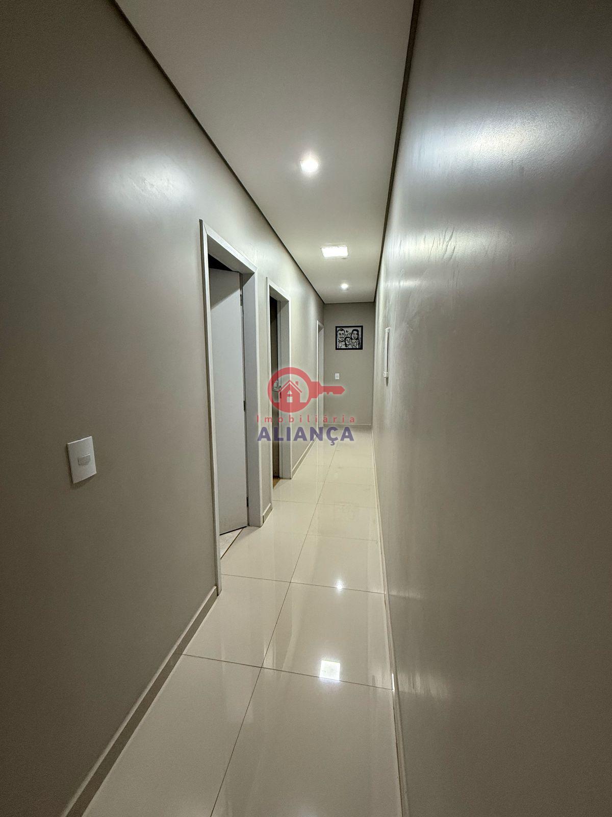 Imobiliria Aliana em Toledo Paran