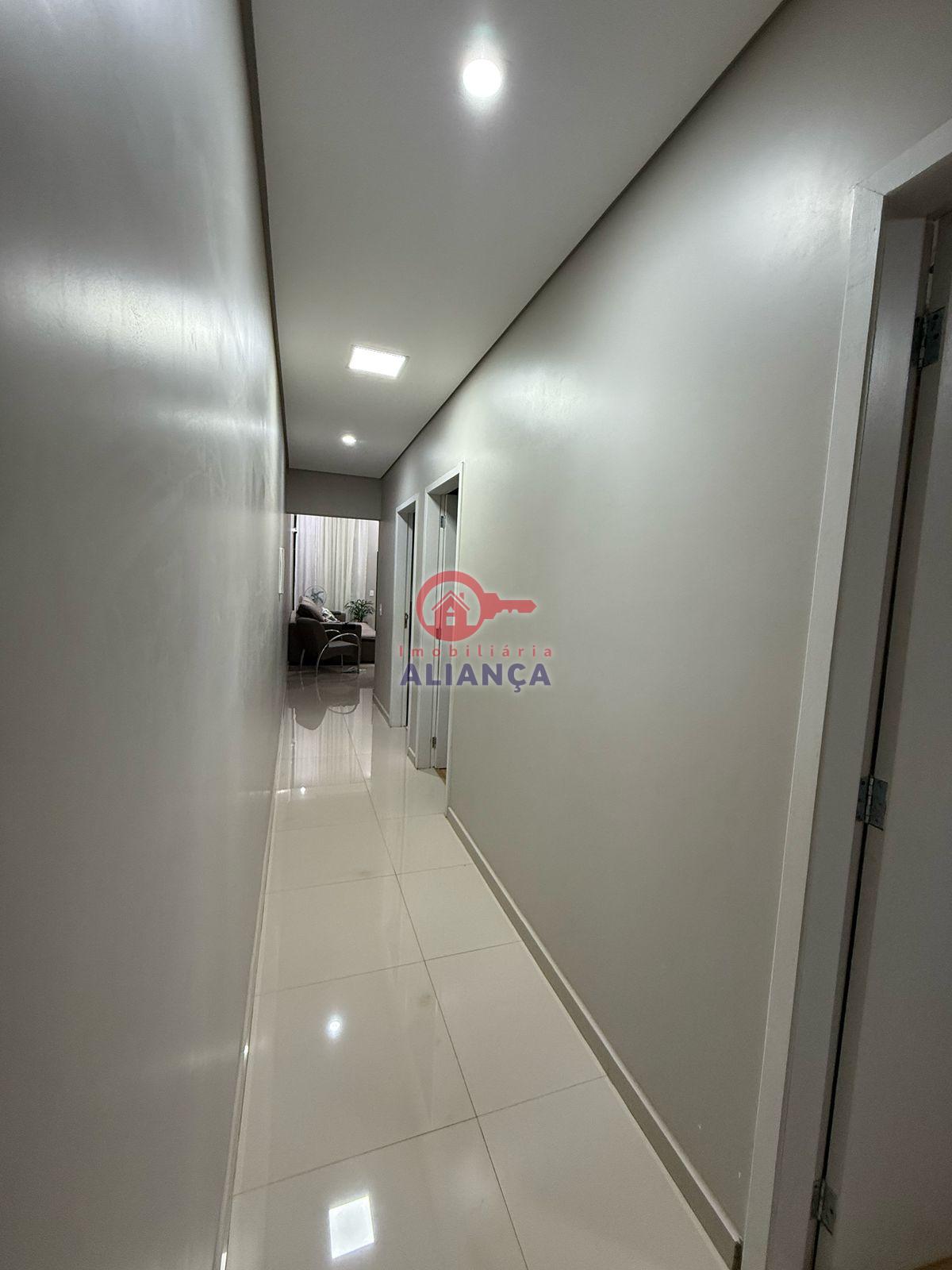 Imobiliria Aliana em Toledo Paran
