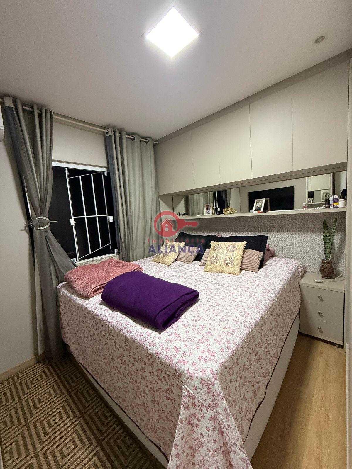 Imobiliria Aliana em Toledo Paran