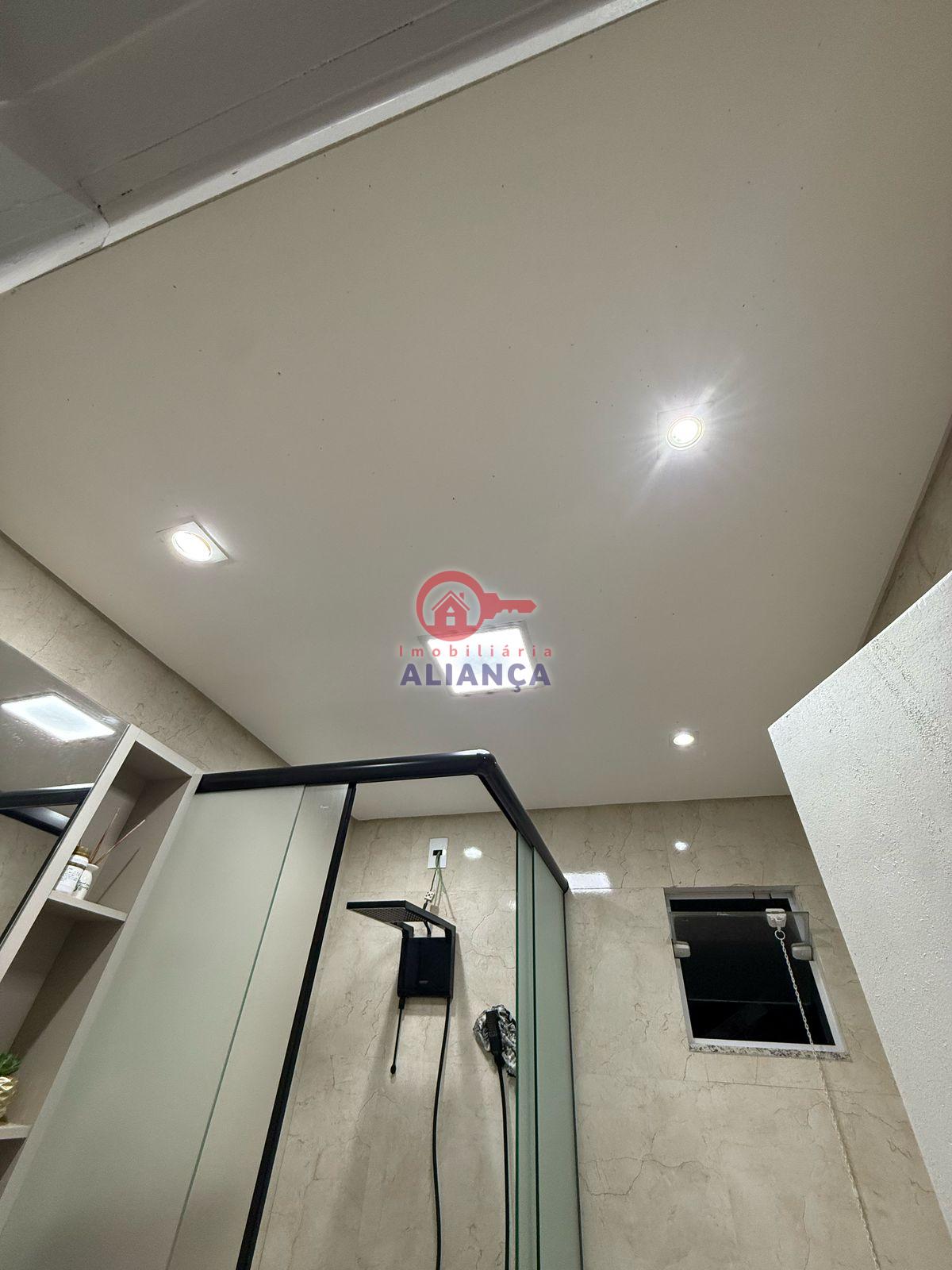 Imobiliria Aliana em Toledo Paran