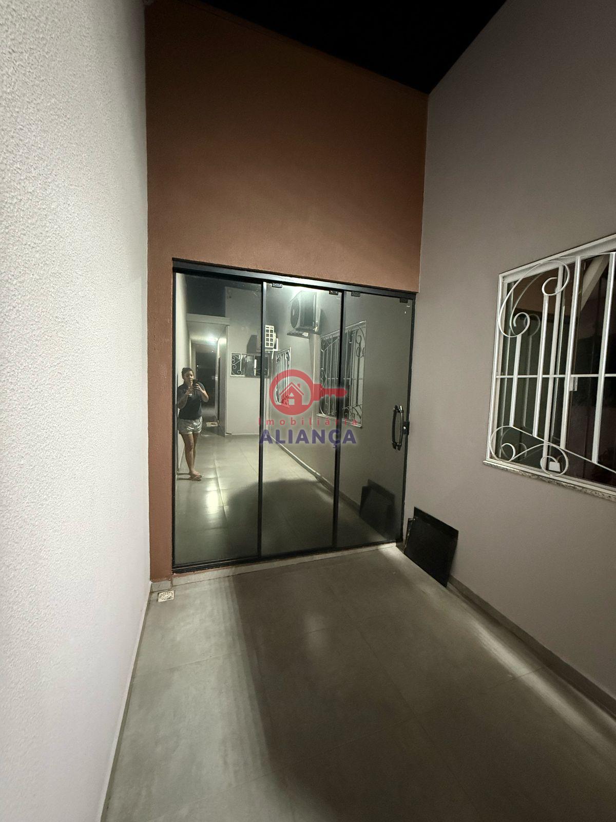 Imobiliria Aliana em Toledo Paran
