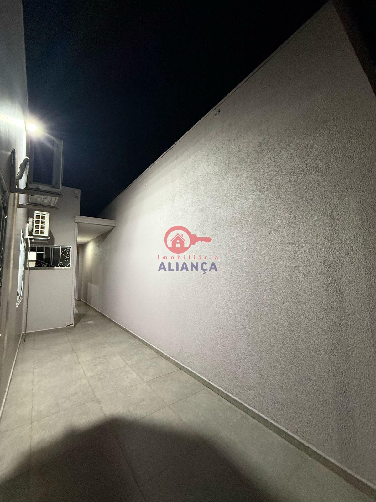 Imobiliria Aliana em Toledo Paran