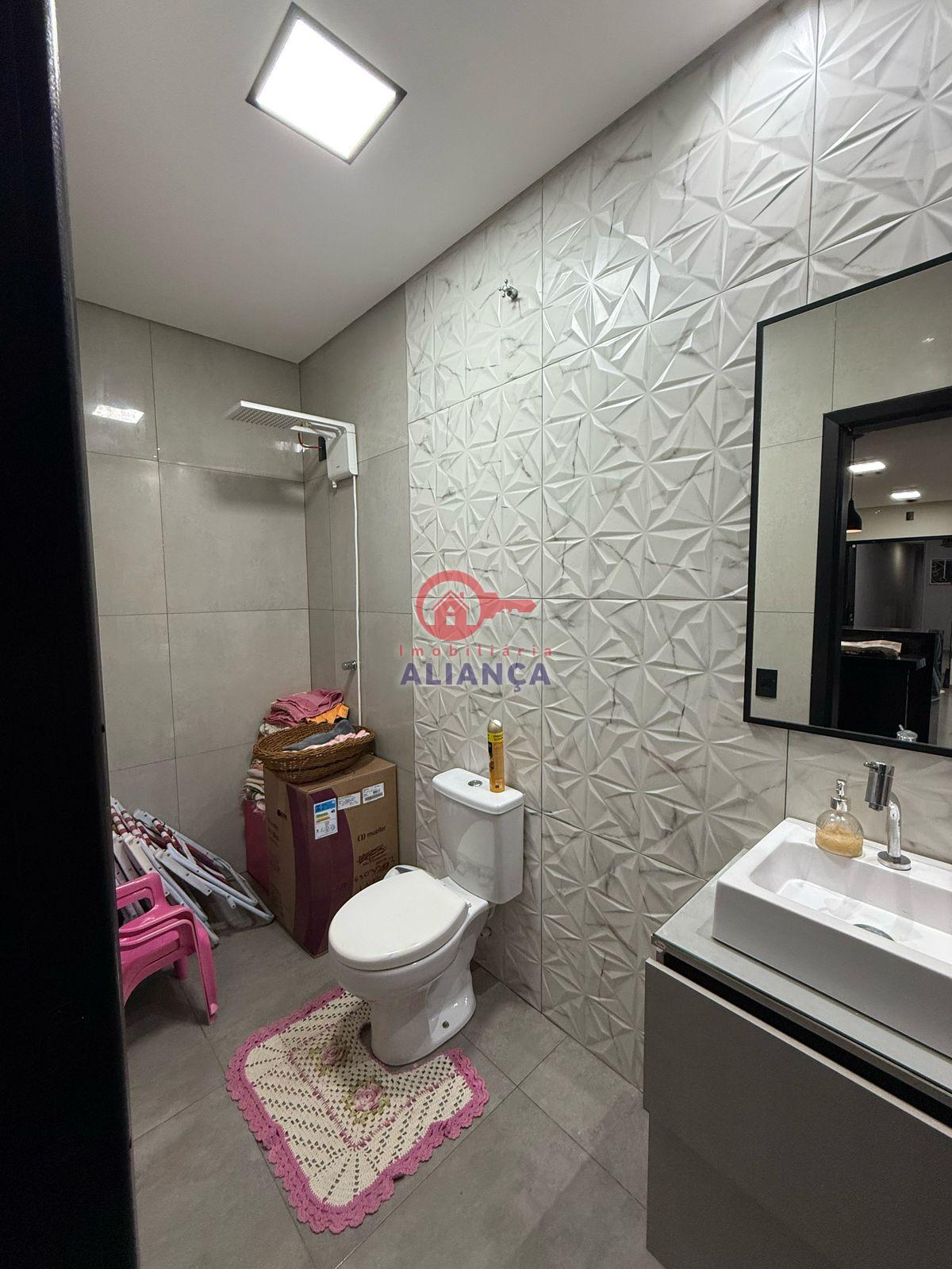 Imobiliria Aliana em Toledo Paran
