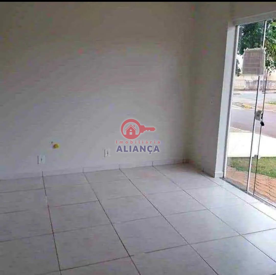 Imobiliria Aliana em Toledo Paran