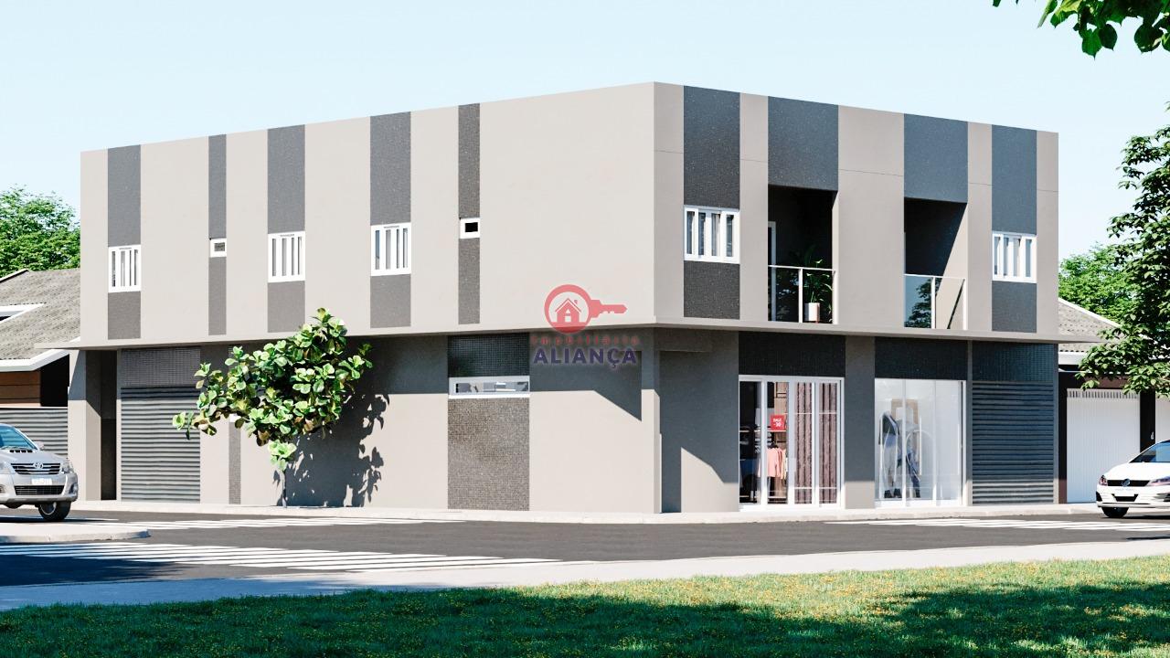 Imobiliria Aliana em Toledo Paran