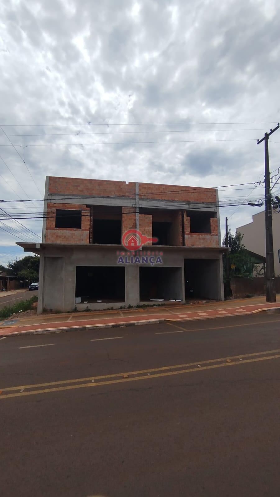 Imobiliria Aliana em Toledo Paran