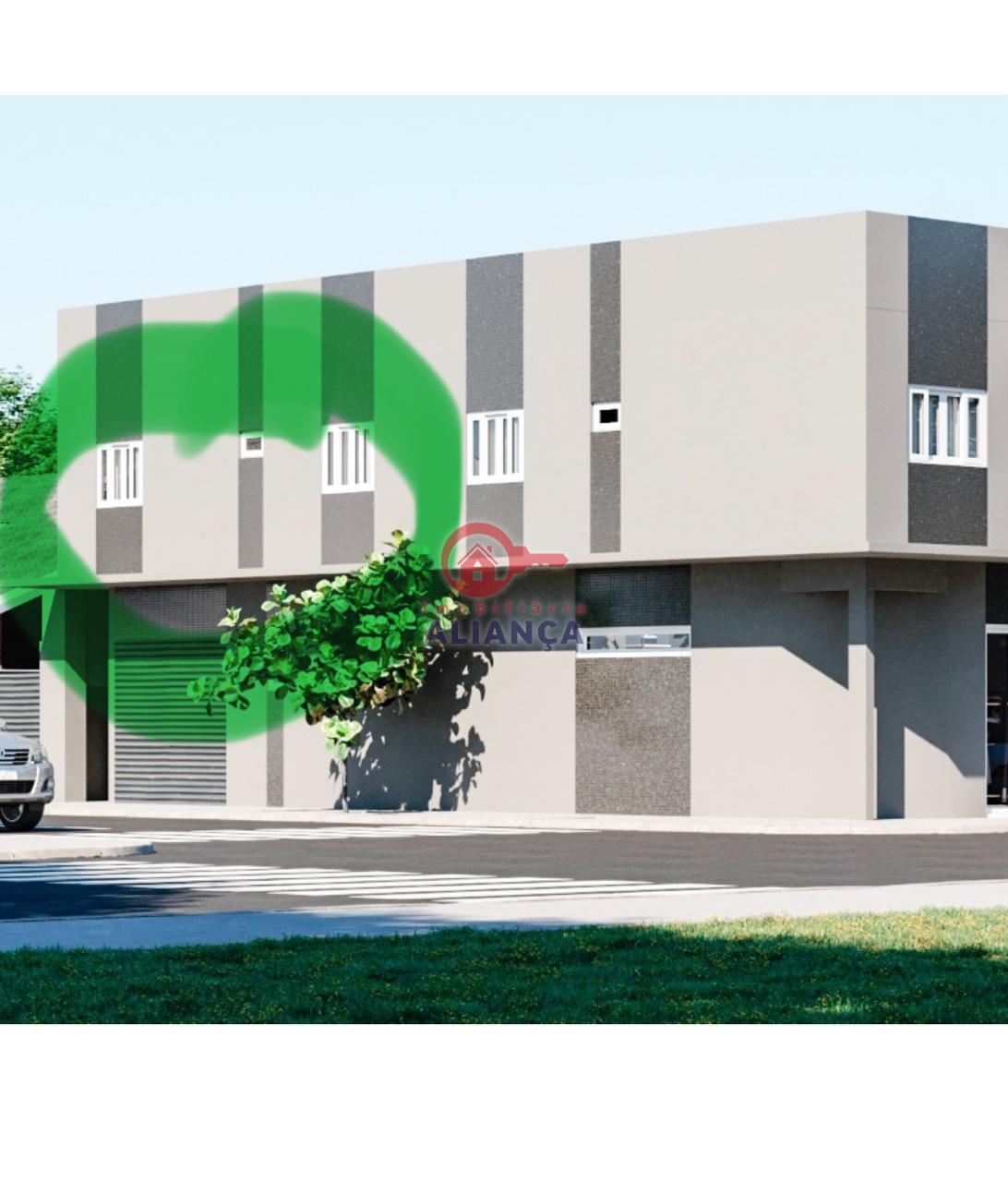 Imobiliria Aliana em Toledo Paran