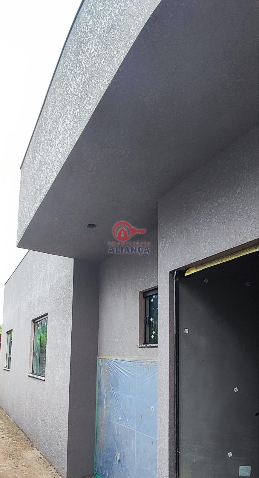 Imobiliria Aliana em Toledo Paran