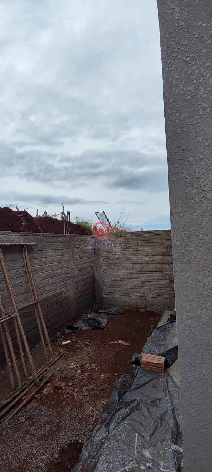 Imobiliria Aliana em Toledo Paran