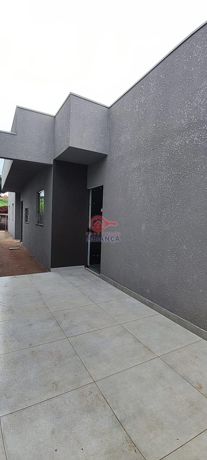 Imobiliria Aliana em Toledo Paran