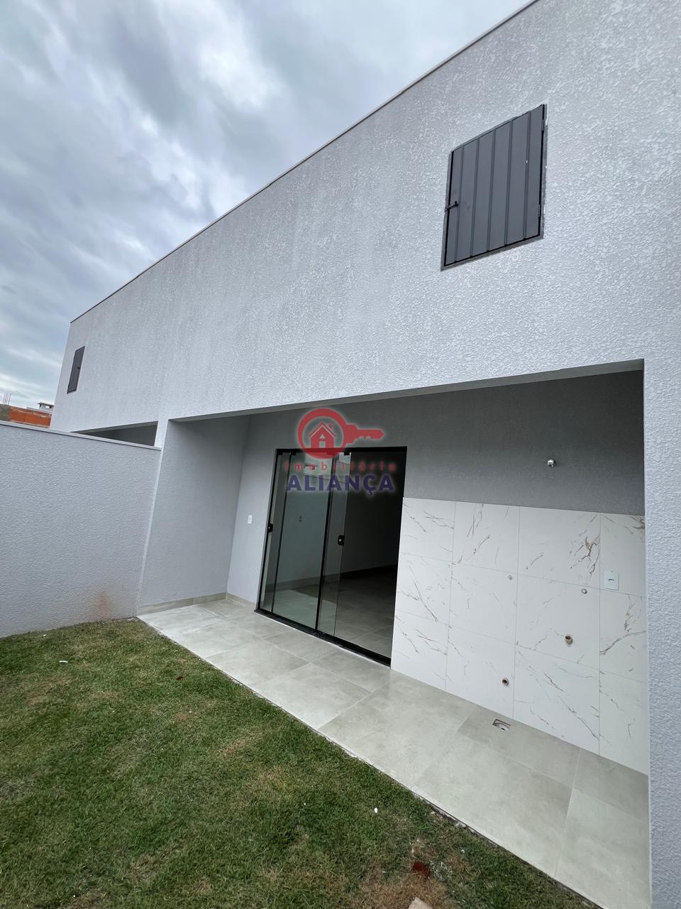 Imobiliria Aliana em Toledo Paran